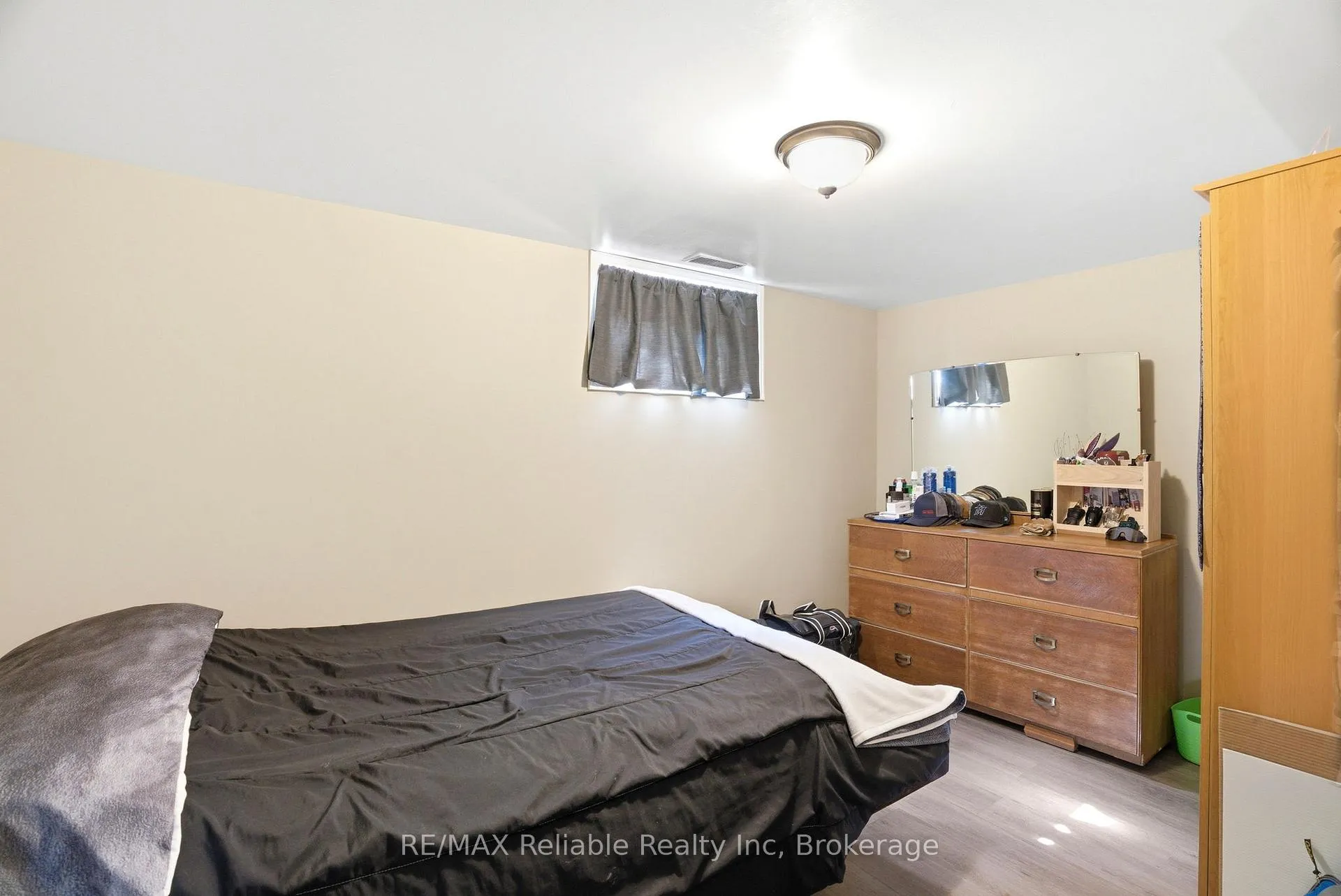 Photo 24 of 131 Townsend Street, Central Huron, Clinton — HOMEH