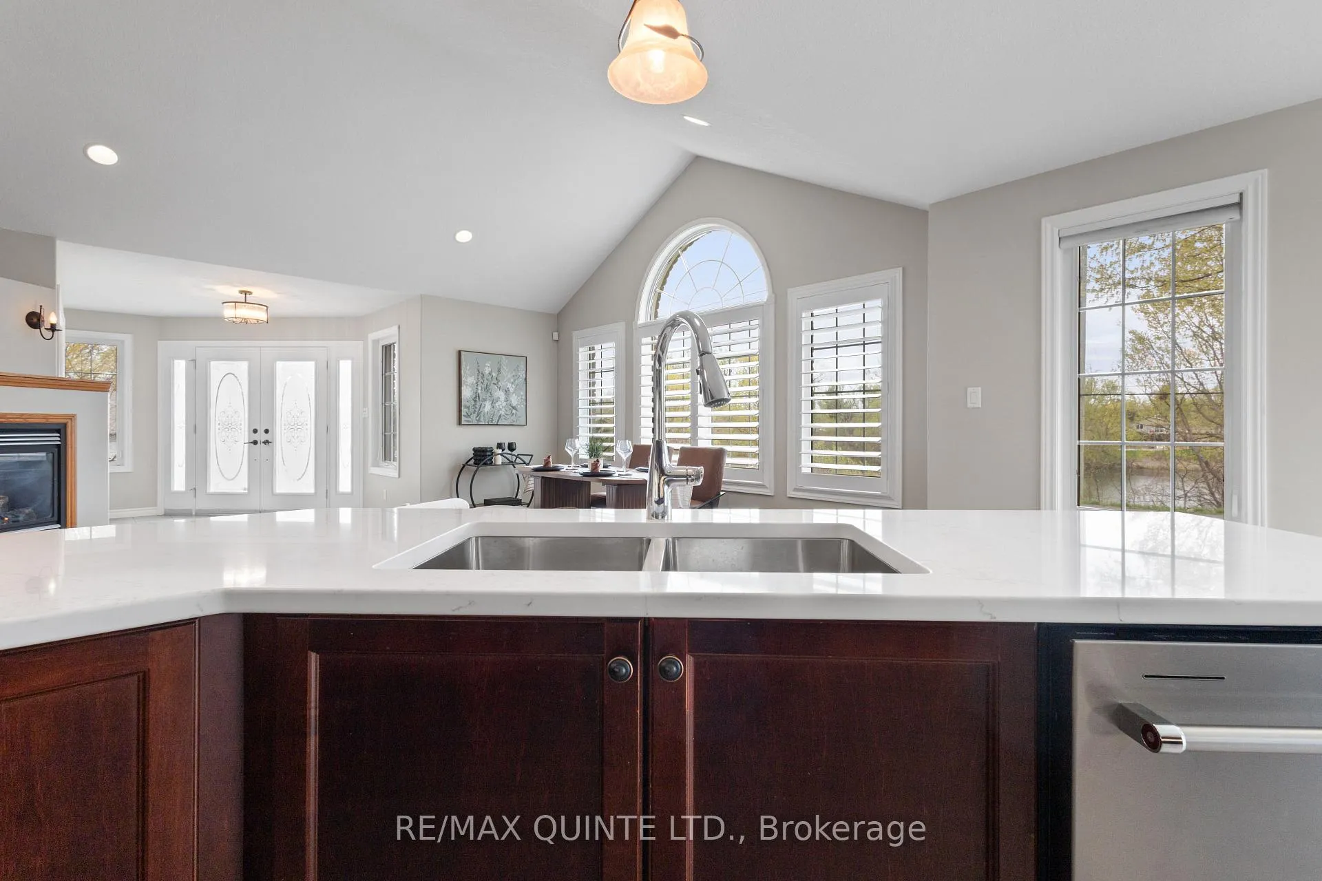Photo 18 of 2 Applecrest Lane, Quinte West, Murray Ward — HOMEH