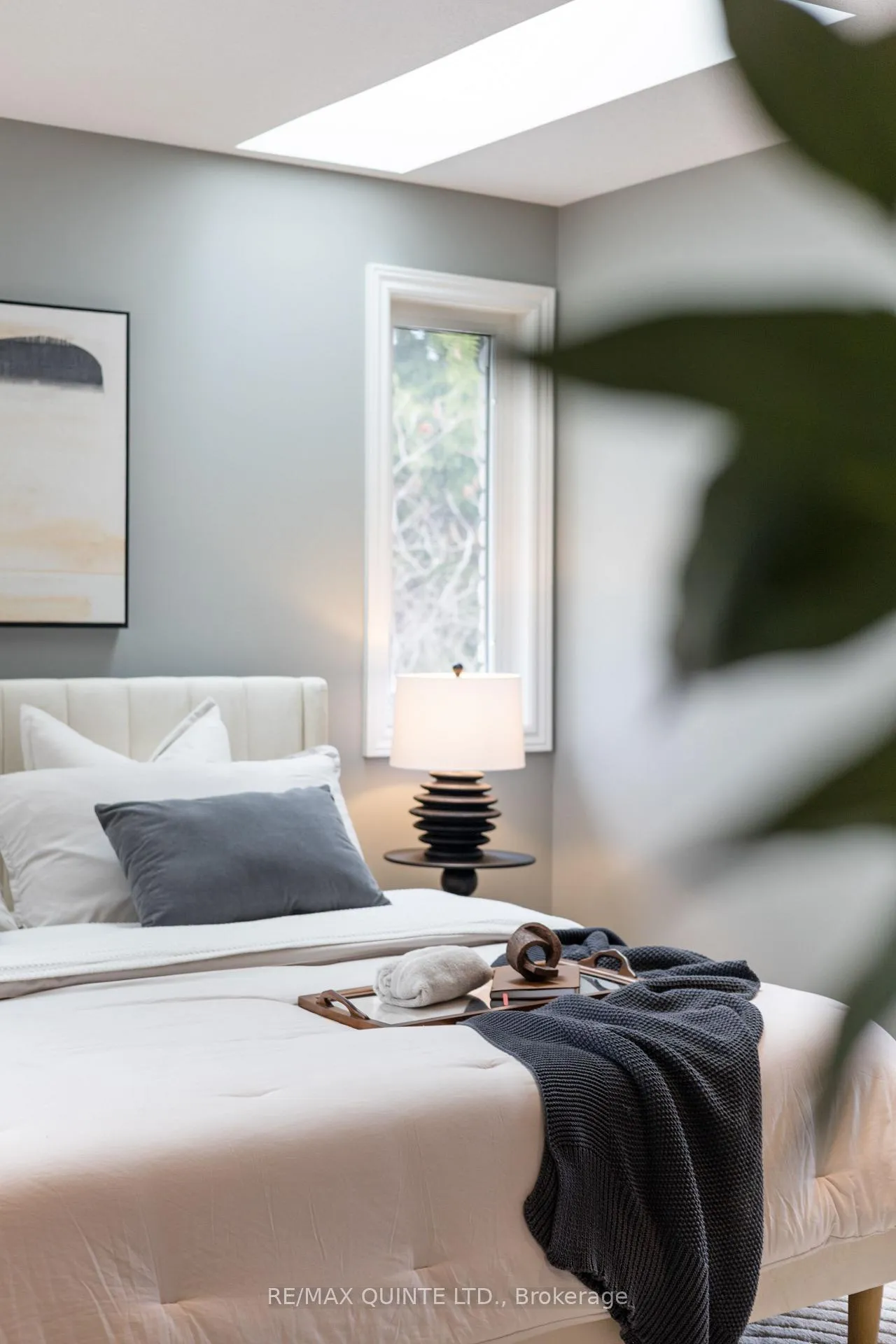 Photo 25 of 2 Applecrest Lane, Quinte West, Murray Ward — HOMEH