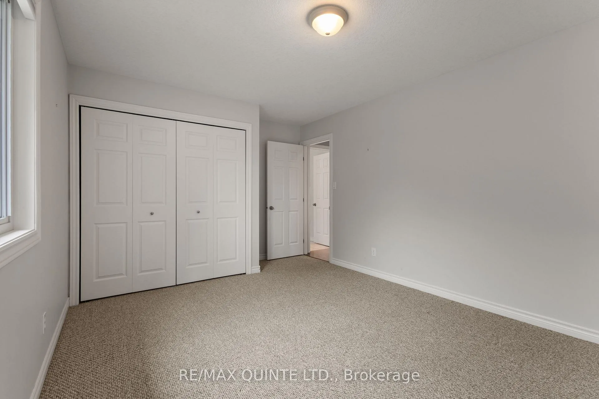Photo 32 of 2 Applecrest Lane, Quinte West, Murray Ward — HOMEH