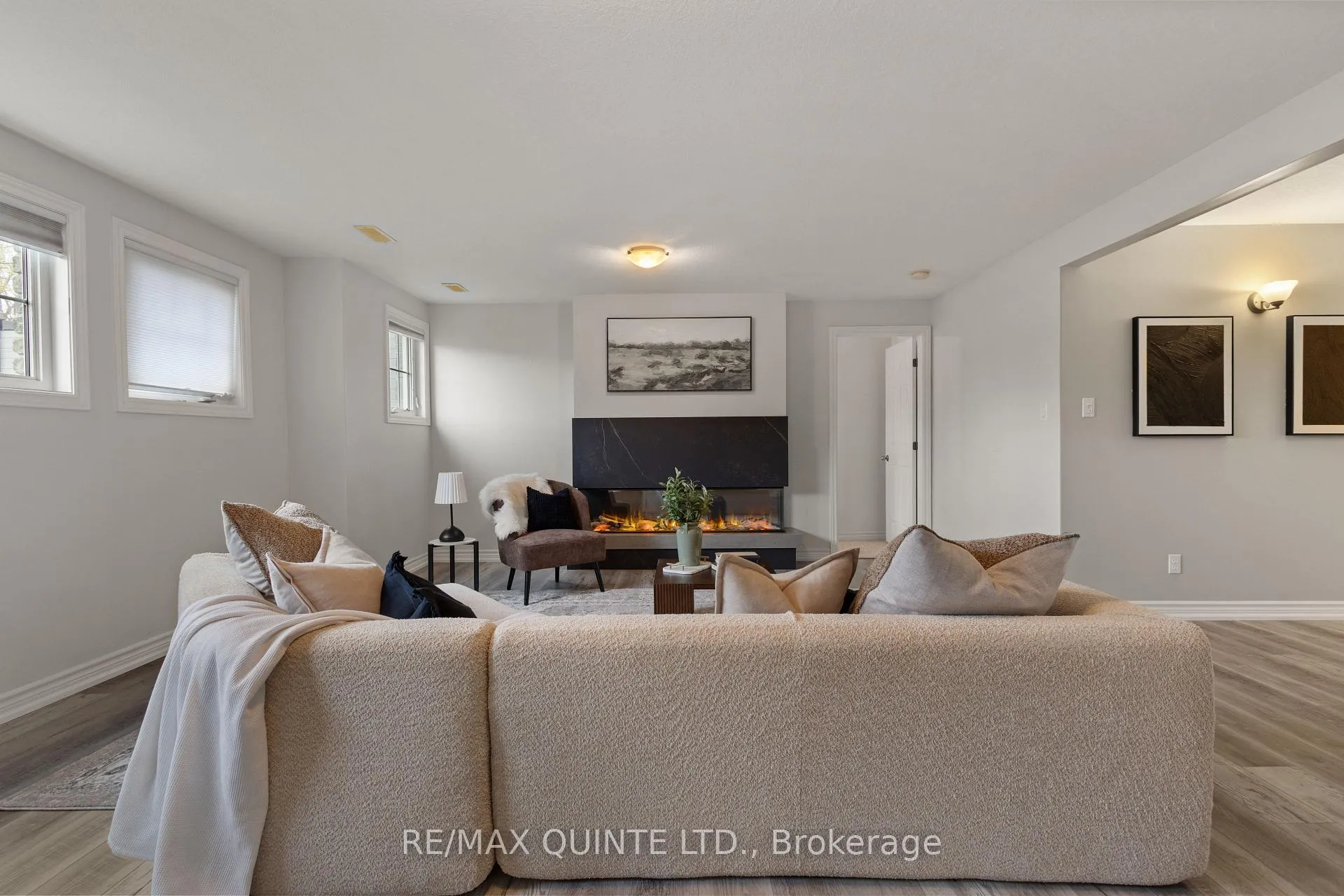 Photo 37 of 2 Applecrest Lane, Quinte West, Murray Ward — HOMEH