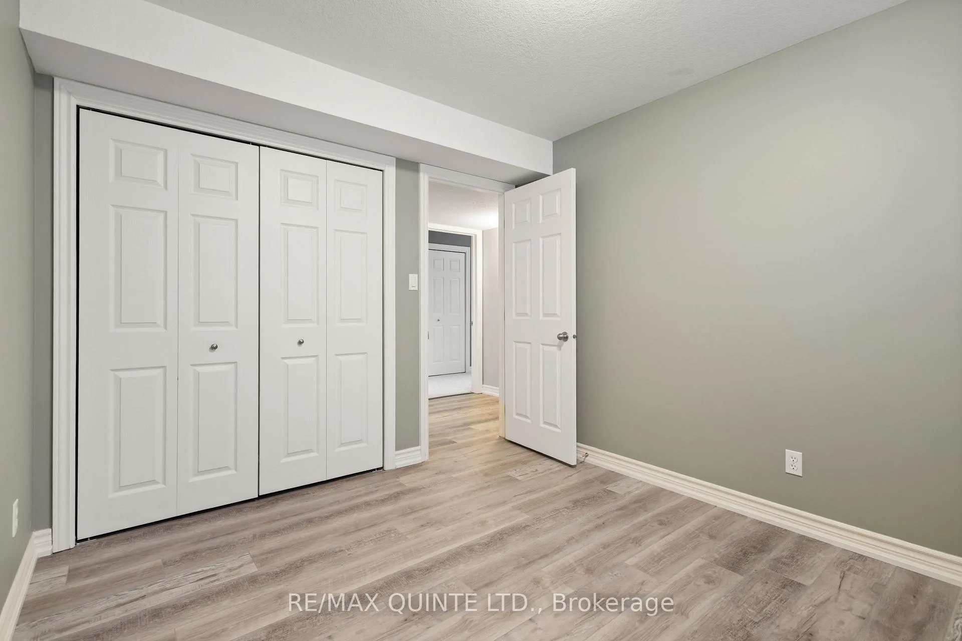 Photo 43 of 2 Applecrest Lane, Quinte West, Murray Ward — HOMEH