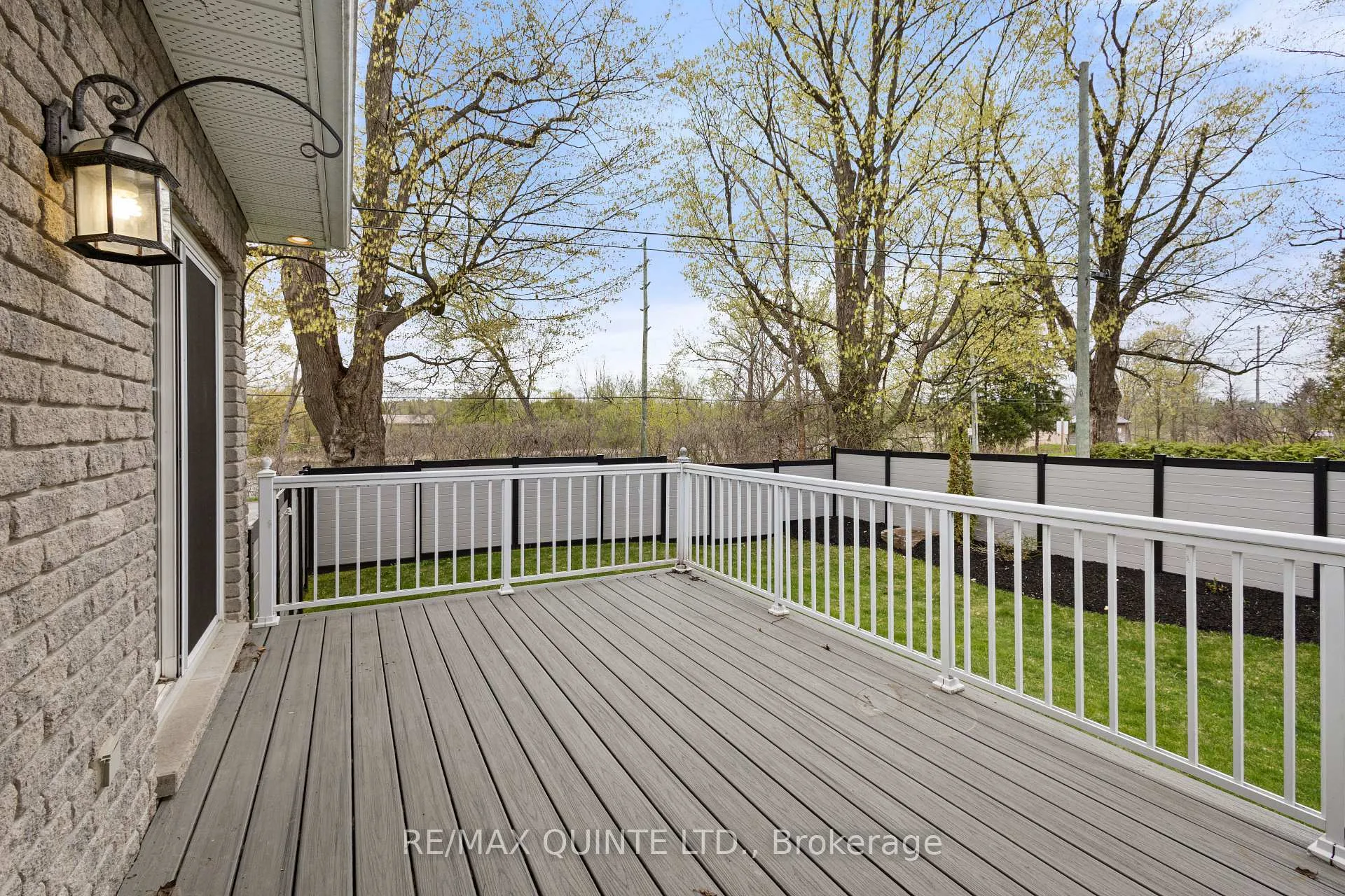 Photo 47 of 2 Applecrest Lane, Quinte West, Murray Ward — HOMEH