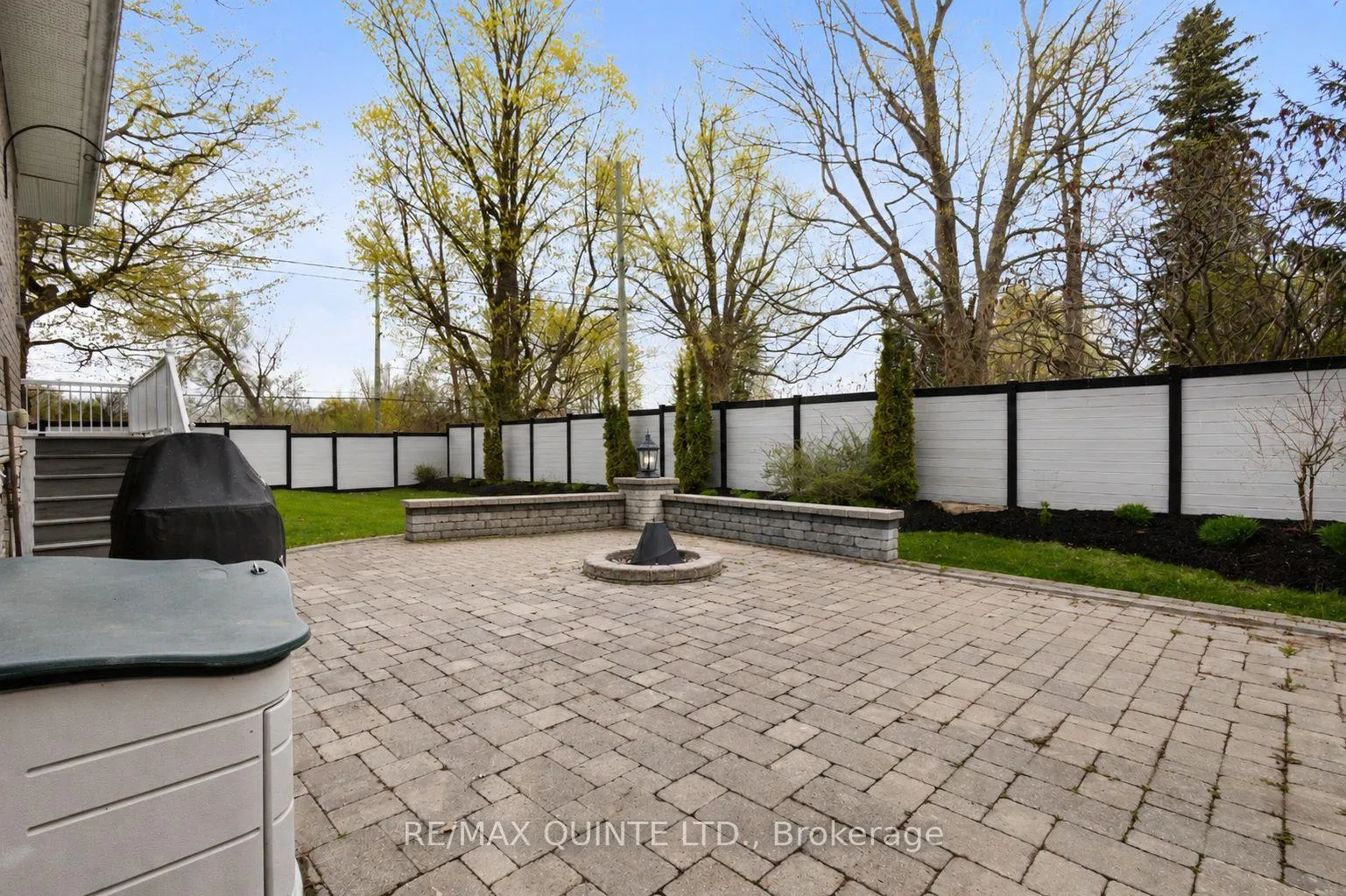 Photo 48 of 2 Applecrest Lane, Quinte West, Murray Ward — HOMEH