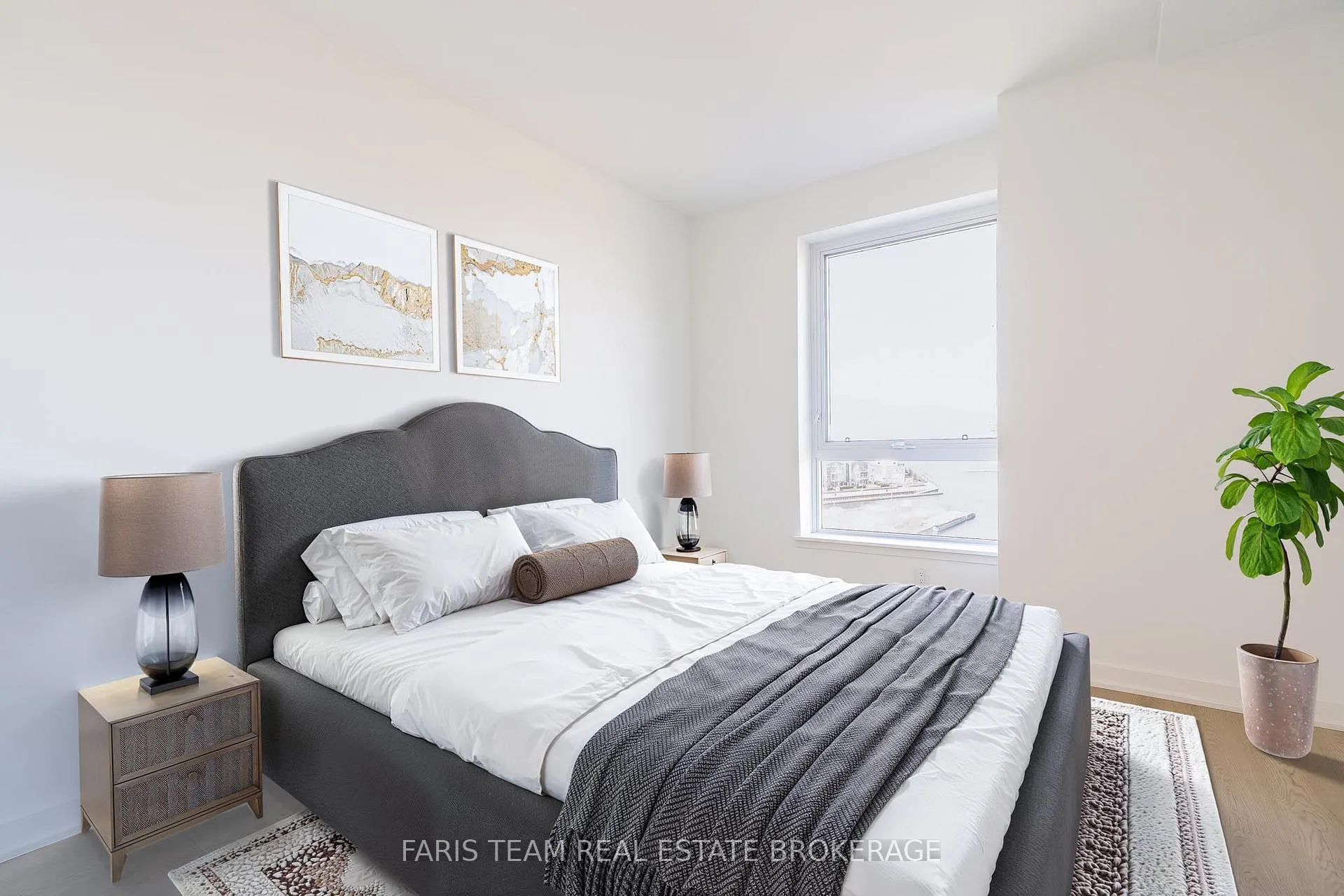 Photo 20 of Unit 621, 31 Huron Street, Collingwood — HOMEH