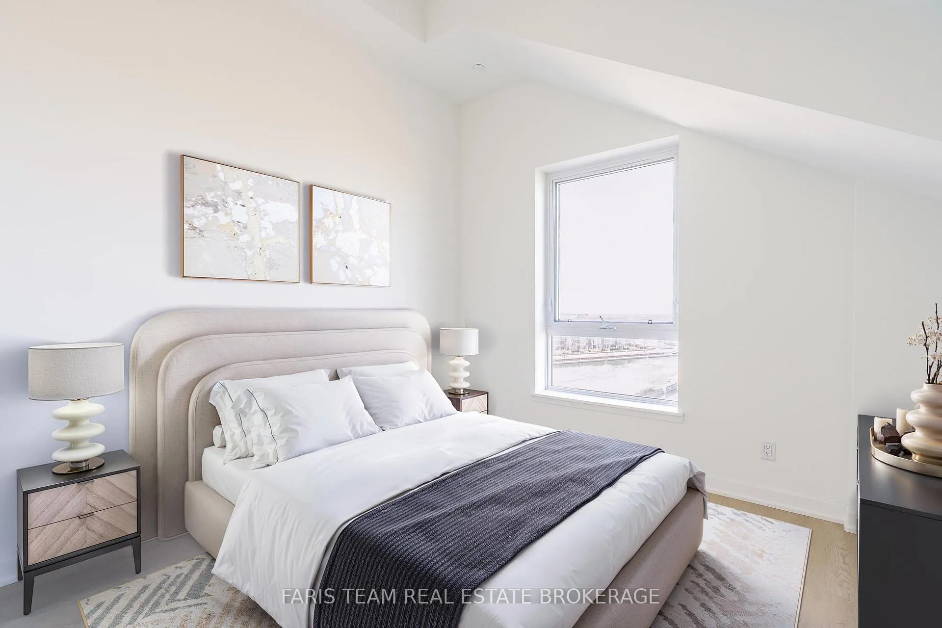 Photo 24 of Unit 621, 31 Huron Street, Collingwood — HOMEH