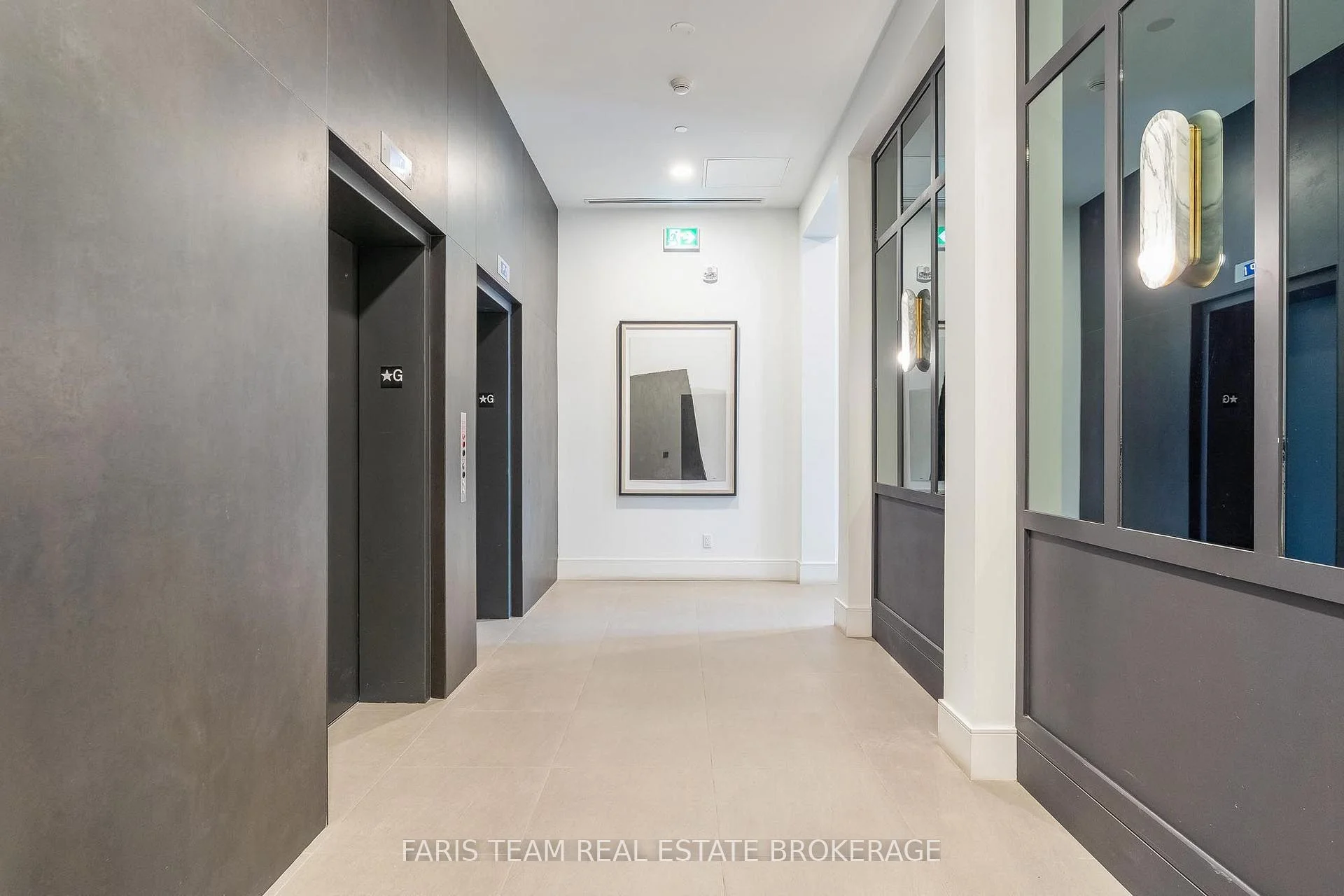 Photo 49 of Unit 621, 31 Huron Street, Collingwood — HOMEH
