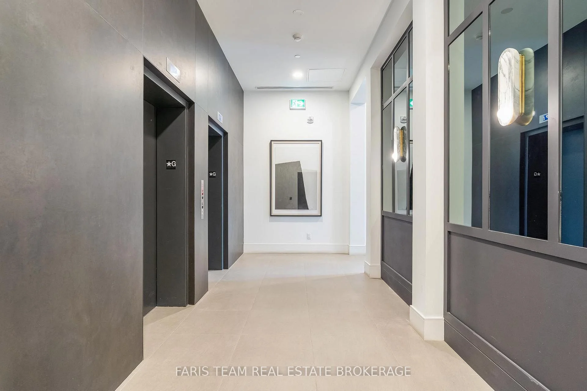 Photo 50 of Unit 621, 31 Huron Street, Collingwood — HOMEH