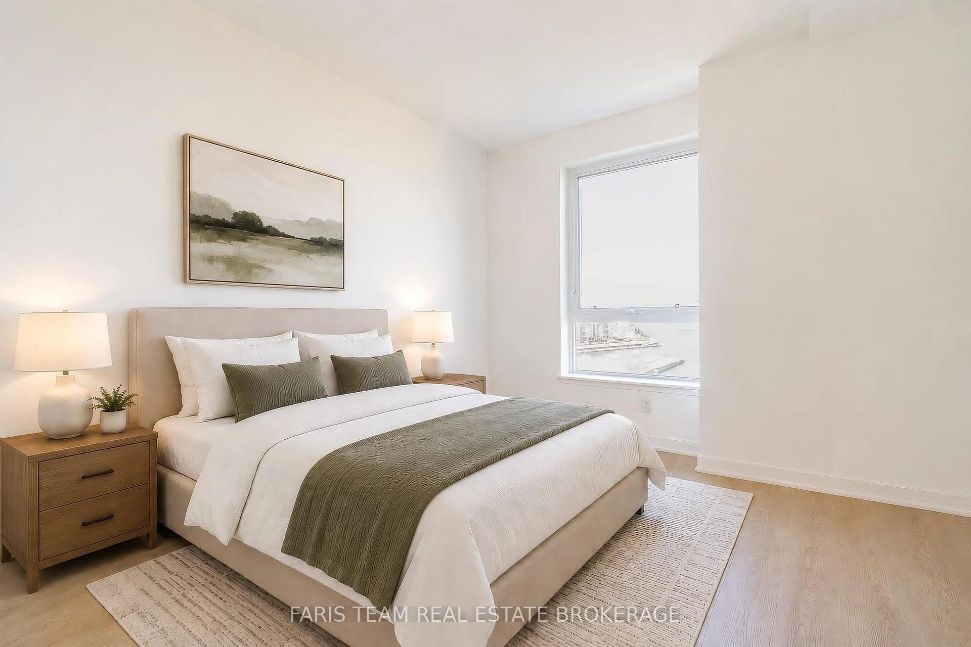 Photo 78 of Unit 621, 31 Huron Street, Collingwood — HOMEH