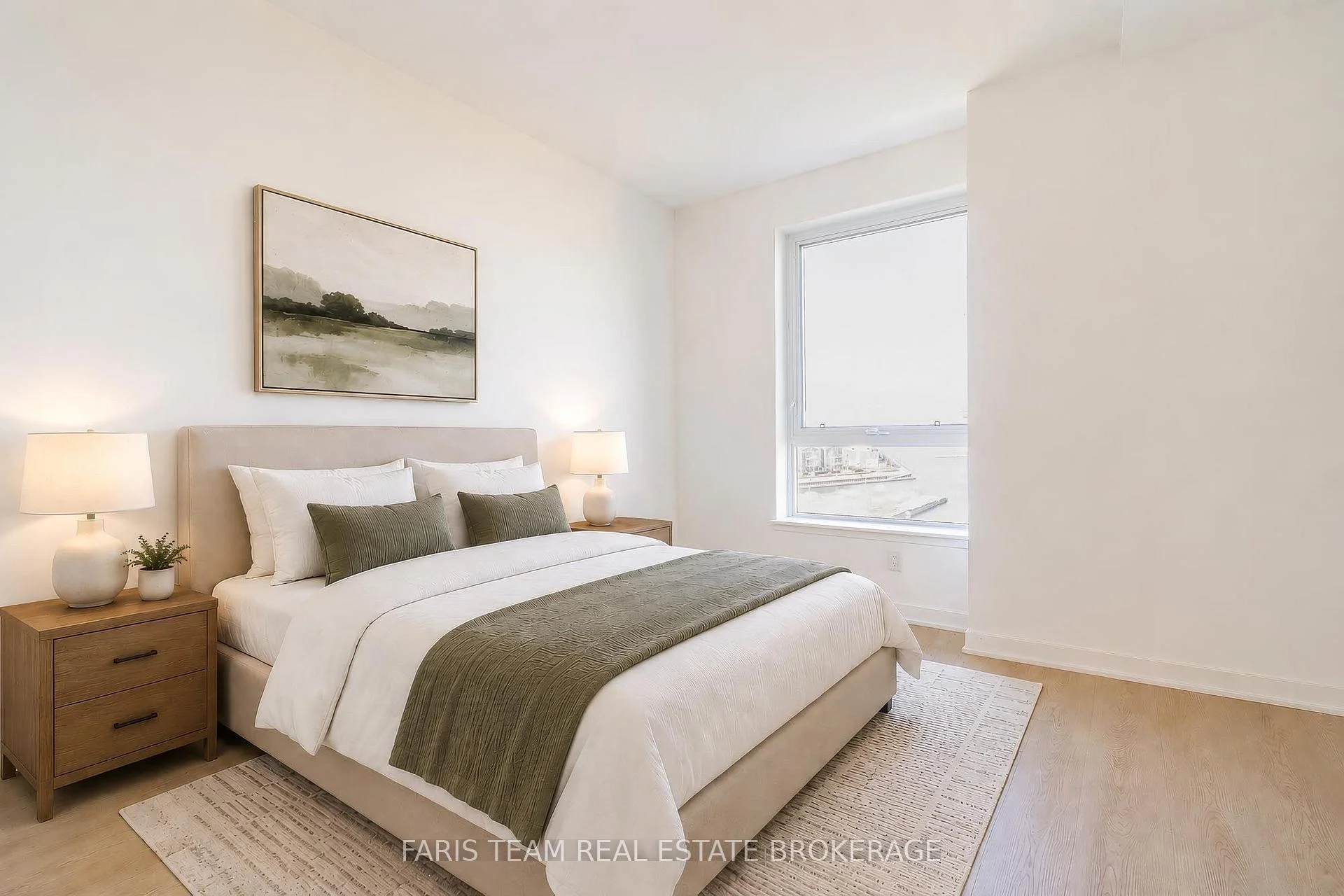 Photo 81 of Unit 621, 31 Huron Street, Collingwood — HOMEH