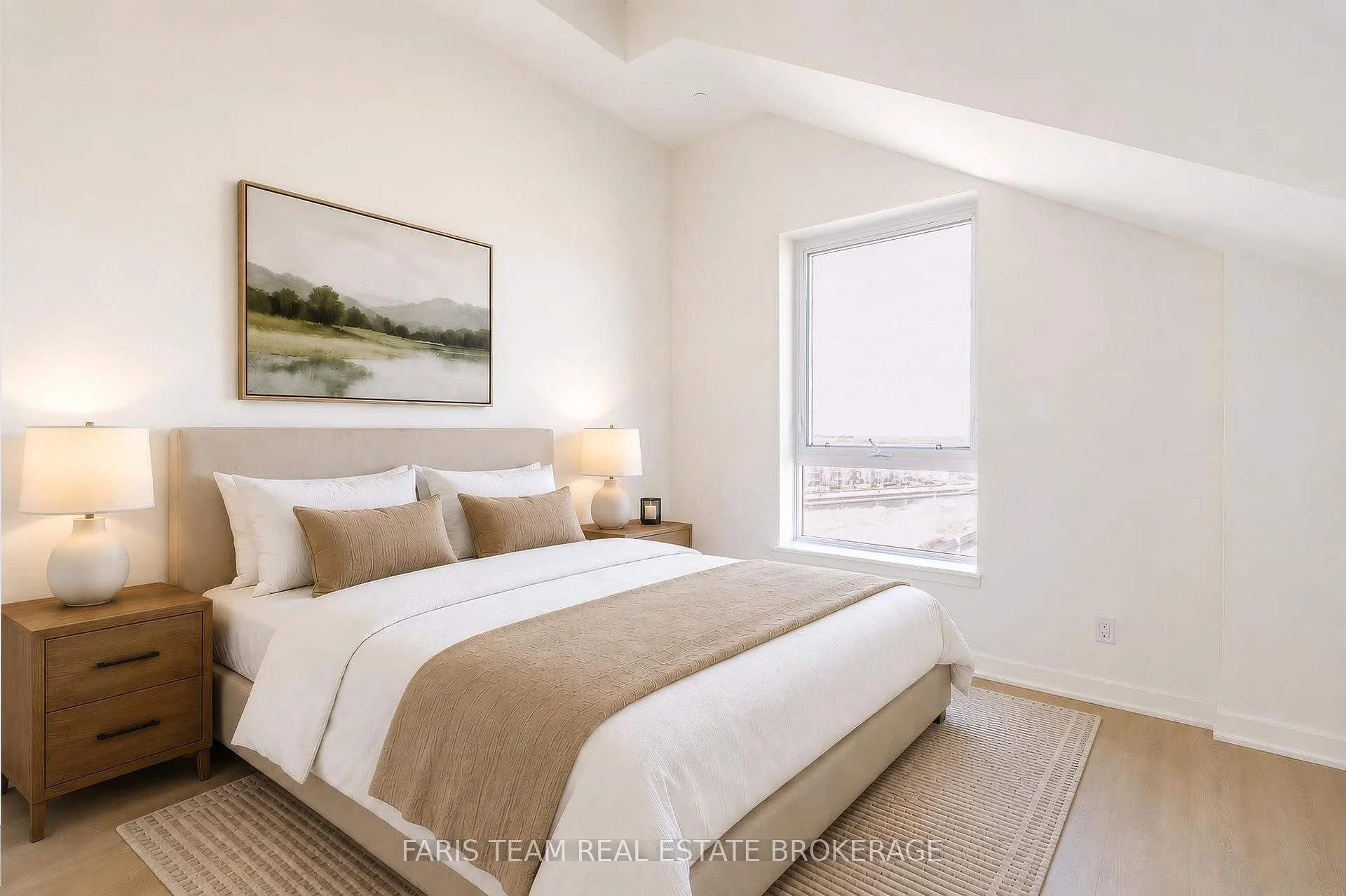 Photo 87 of Unit 621, 31 Huron Street, Collingwood — HOMEH