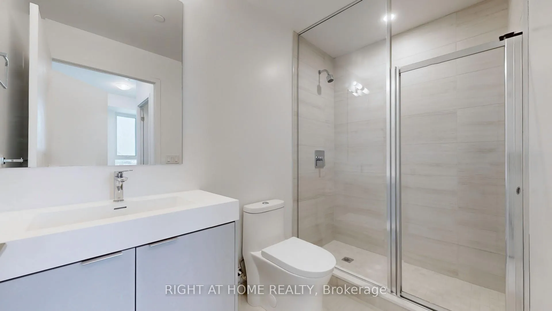 Photo 19 of Unit 914, 10 Abeja Street, Vaughan, Concord — HOMEH