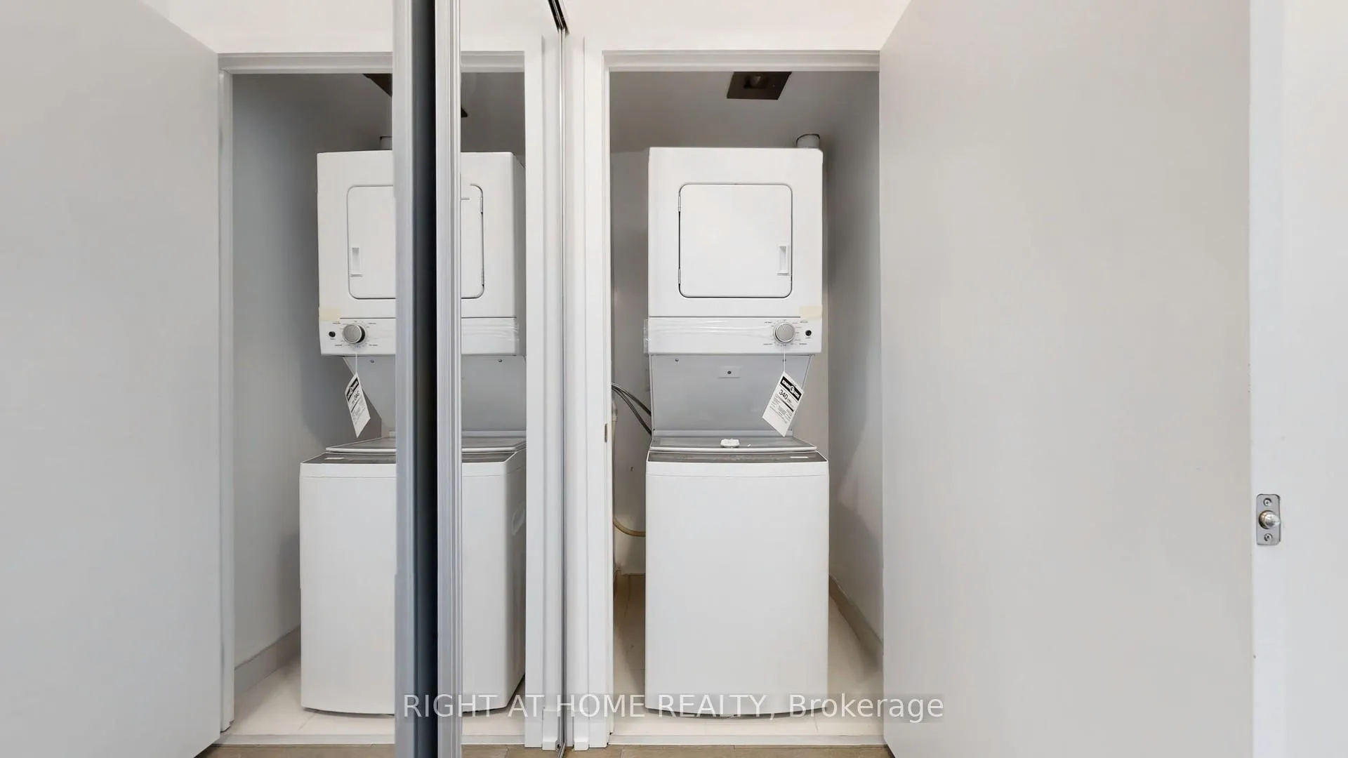 Photo 23 of Unit 914, 10 Abeja Street, Vaughan, Concord — HOMEH
