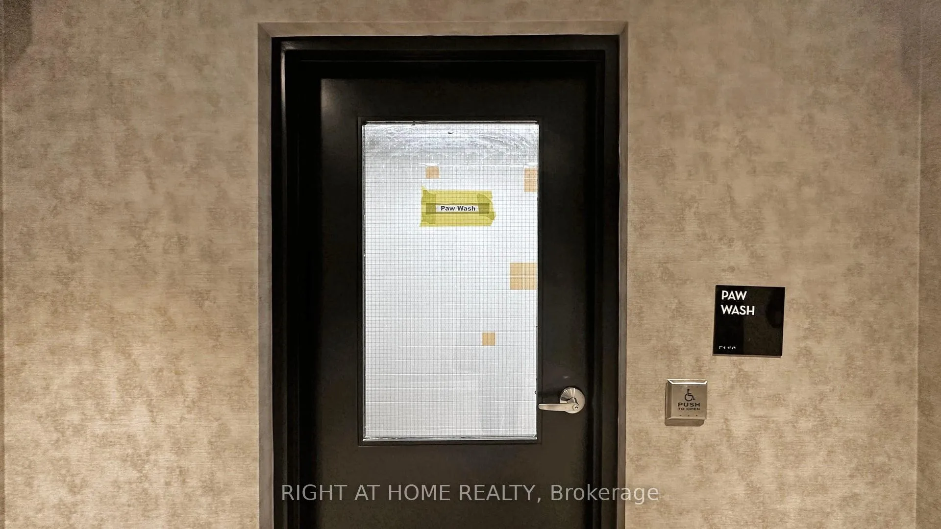 Photo 36 of Unit 914, 10 Abeja Street, Vaughan, Concord — HOMEH