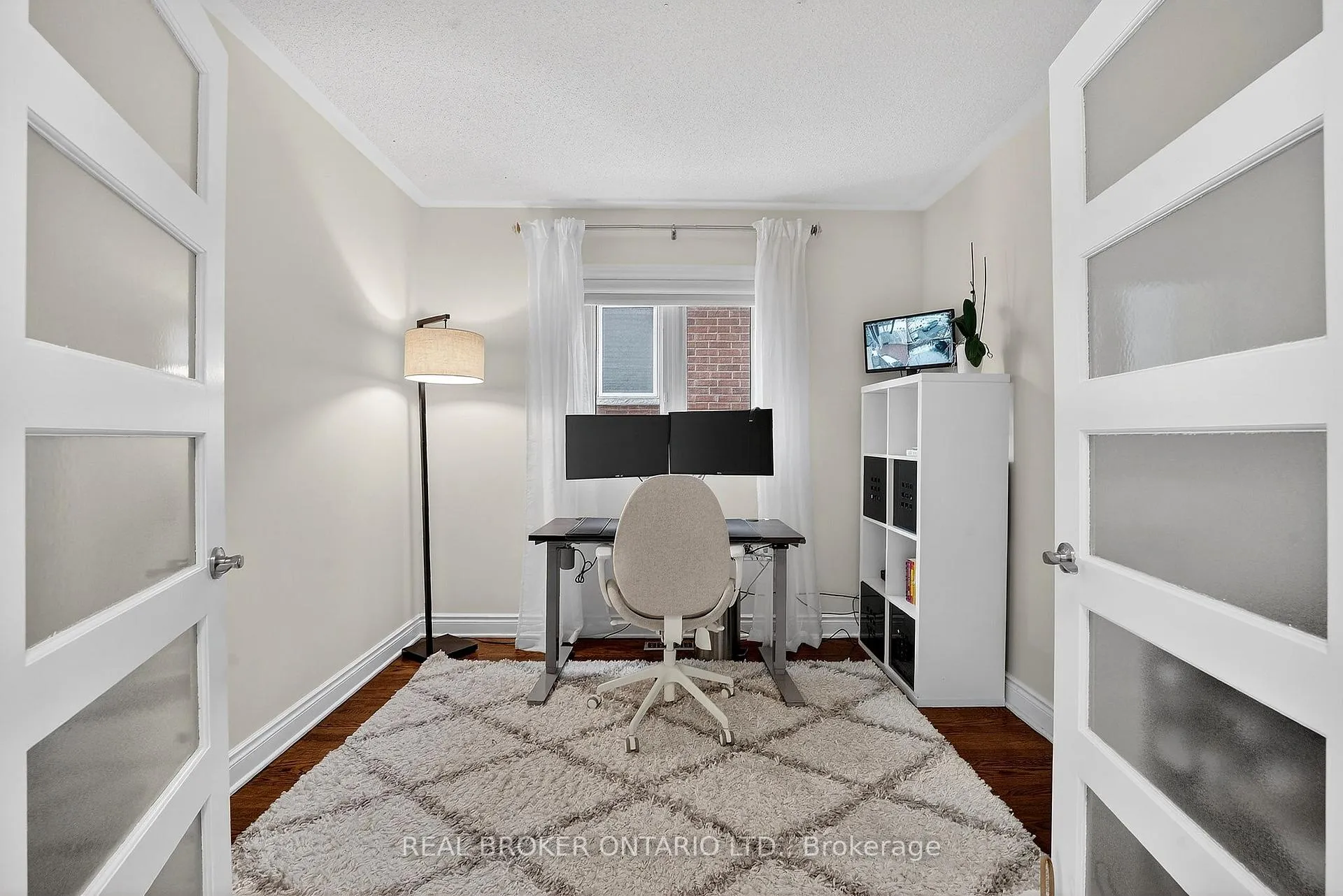 Photo 15 of 67 Summer Valley Drive, Brampton, Snelgrove — HOMEH
