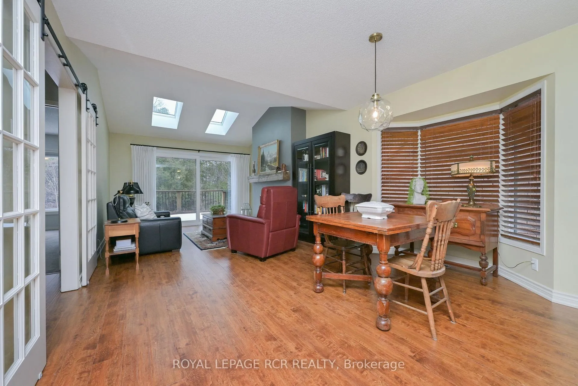 Photo 8 of 196 Riverview Road, New Tecumseth, Alliston — HOMEH