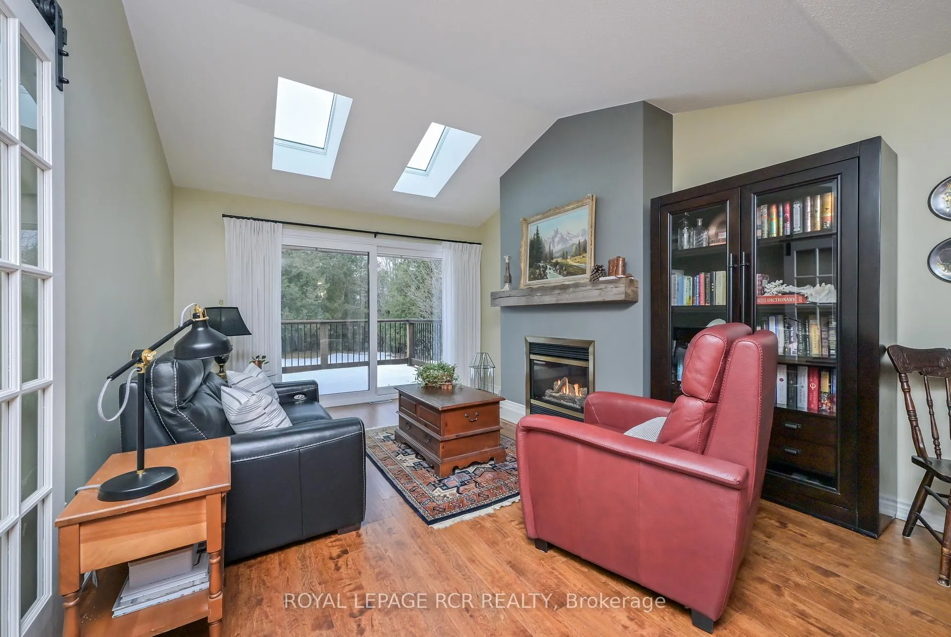Photo 9 of 196 Riverview Road, New Tecumseth, Alliston — HOMEH