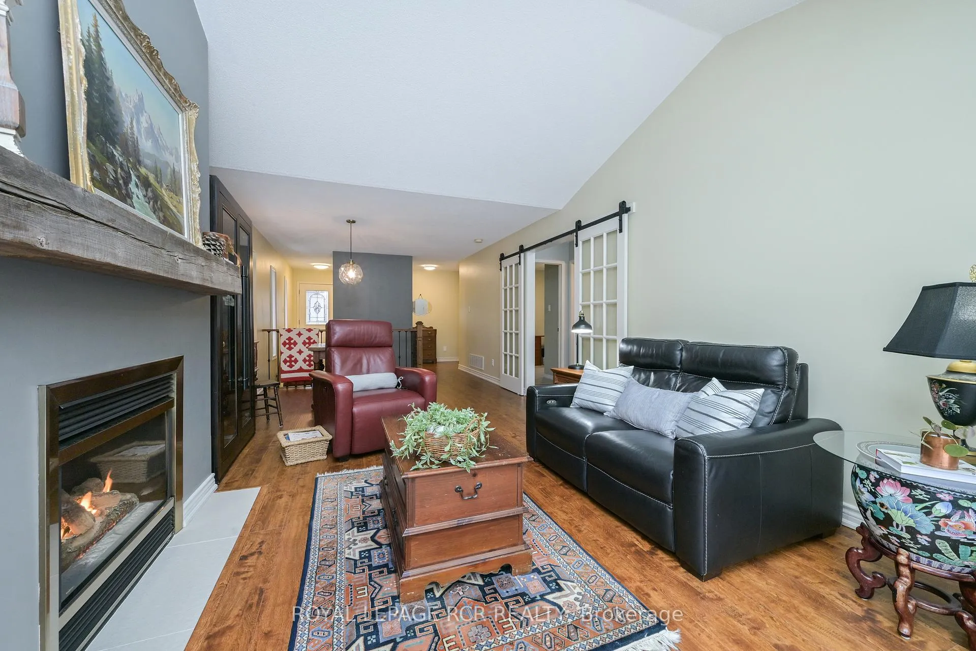 Photo 10 of 196 Riverview Road, New Tecumseth, Alliston — HOMEH