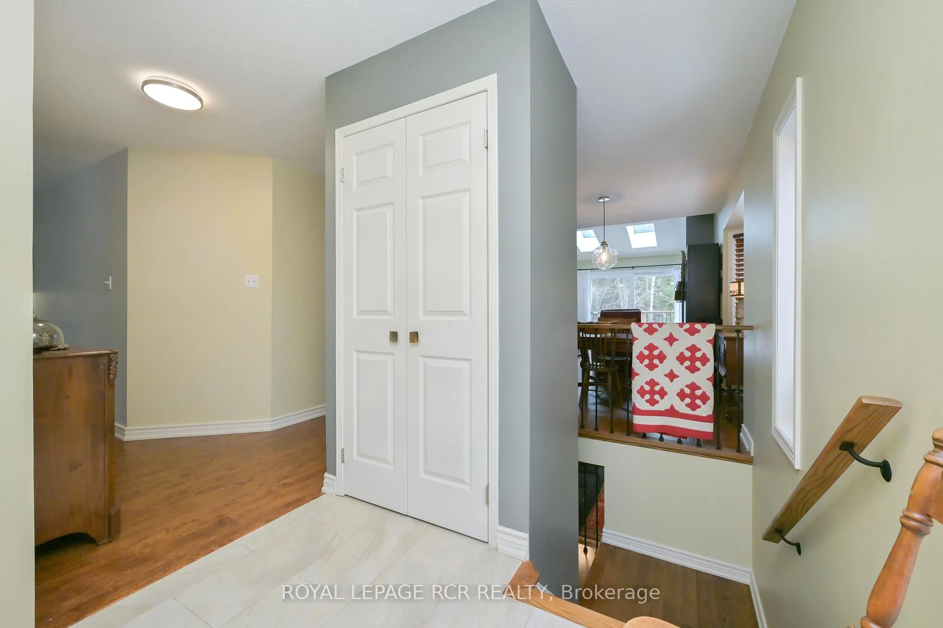 Photo 18 of 196 Riverview Road, New Tecumseth, Alliston — HOMEH