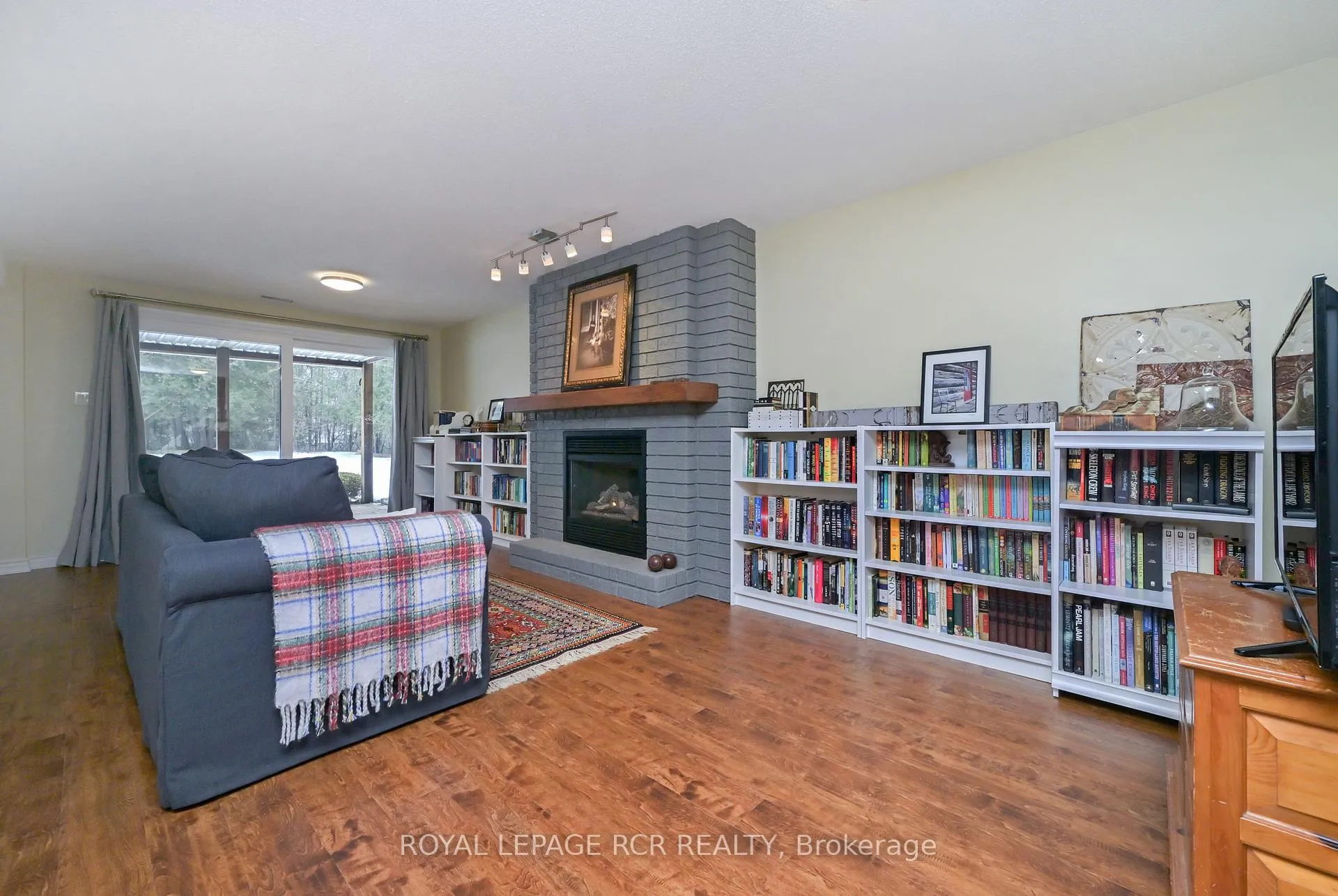 Photo 21 of 196 Riverview Road, New Tecumseth, Alliston — HOMEH