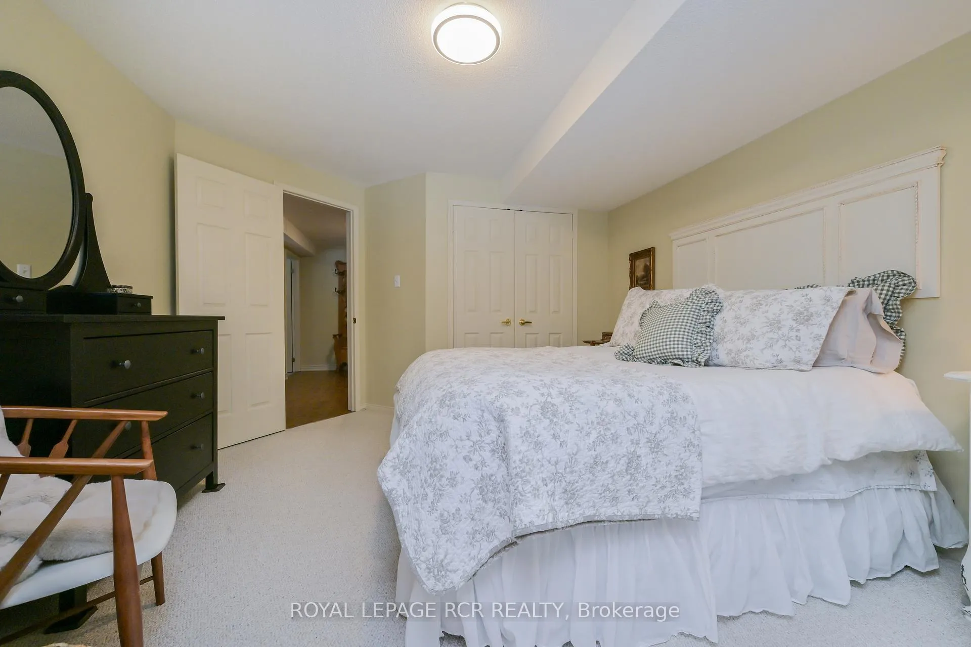 Photo 26 of 196 Riverview Road, New Tecumseth, Alliston — HOMEH