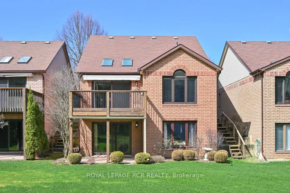 Photo 29 of 196 Riverview Road, New Tecumseth, Alliston — HOMEH