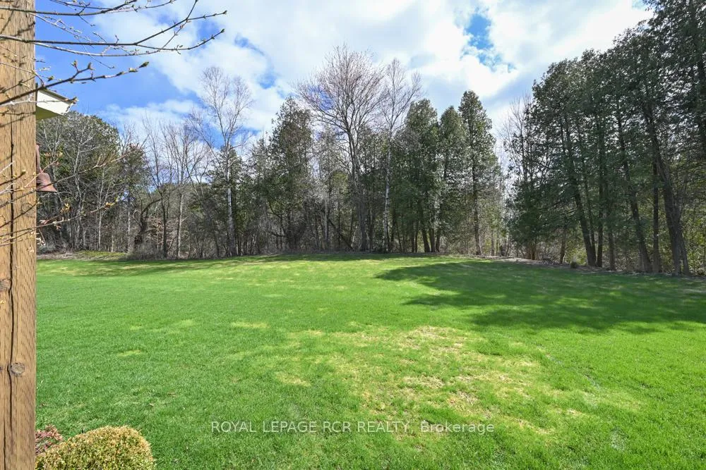 Photo 30 of 196 Riverview Road, New Tecumseth, Alliston — HOMEH