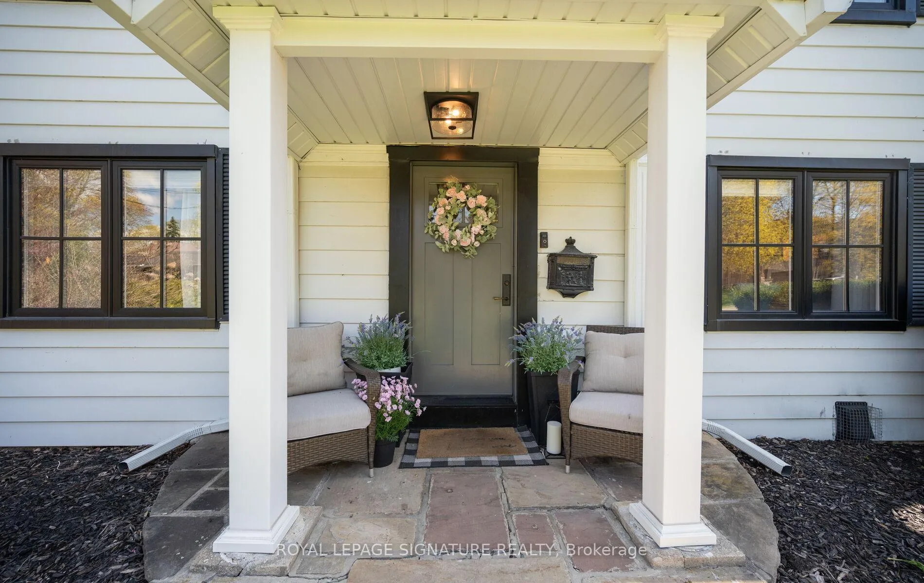 Photo 3 of 773 Masson Street, Oshawa, Centennial — HOMEH