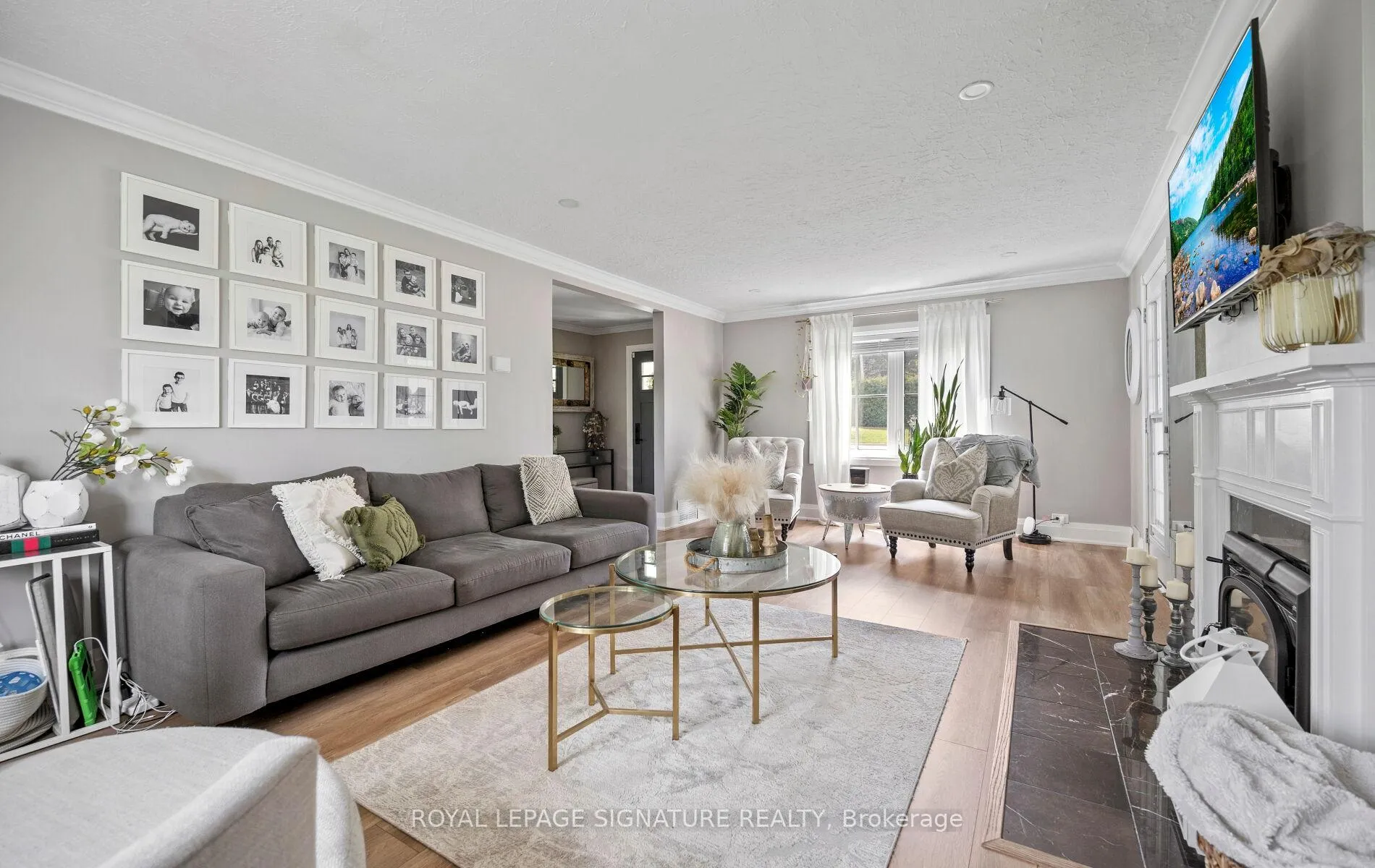 Photo 9 of 773 Masson Street, Oshawa, Centennial — HOMEH