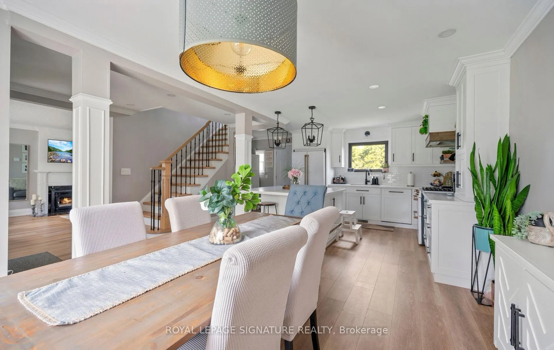 Photo 15 of 773 Masson Street, Oshawa, Centennial — HOMEH