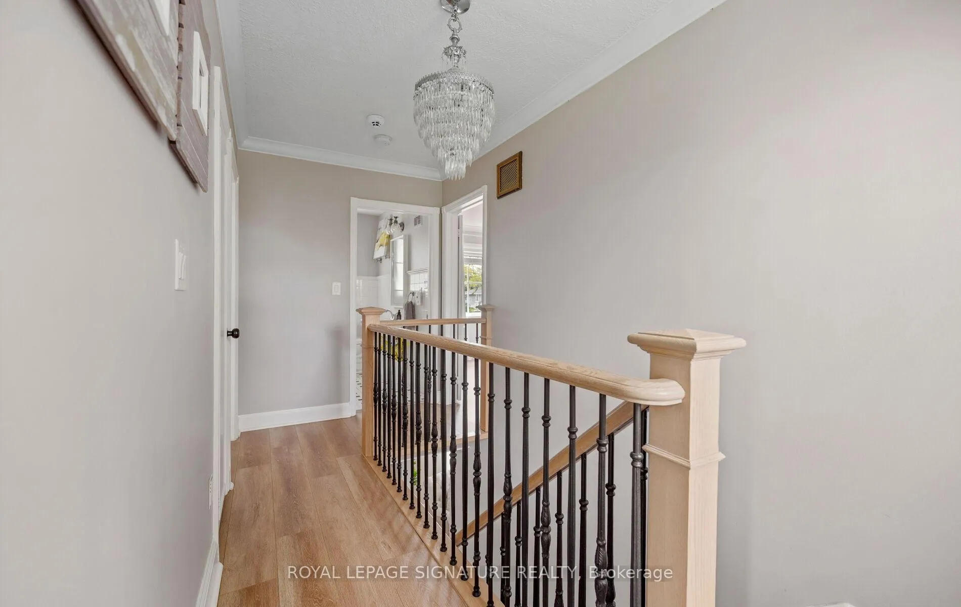 Photo 22 of 773 Masson Street, Oshawa, Centennial — HOMEH
