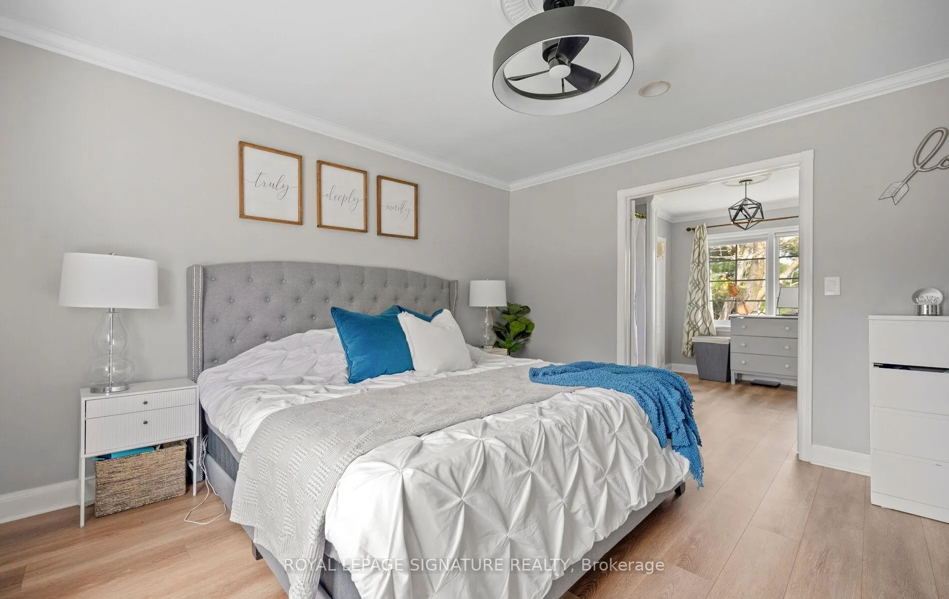 Photo 25 of 773 Masson Street, Oshawa, Centennial — HOMEH