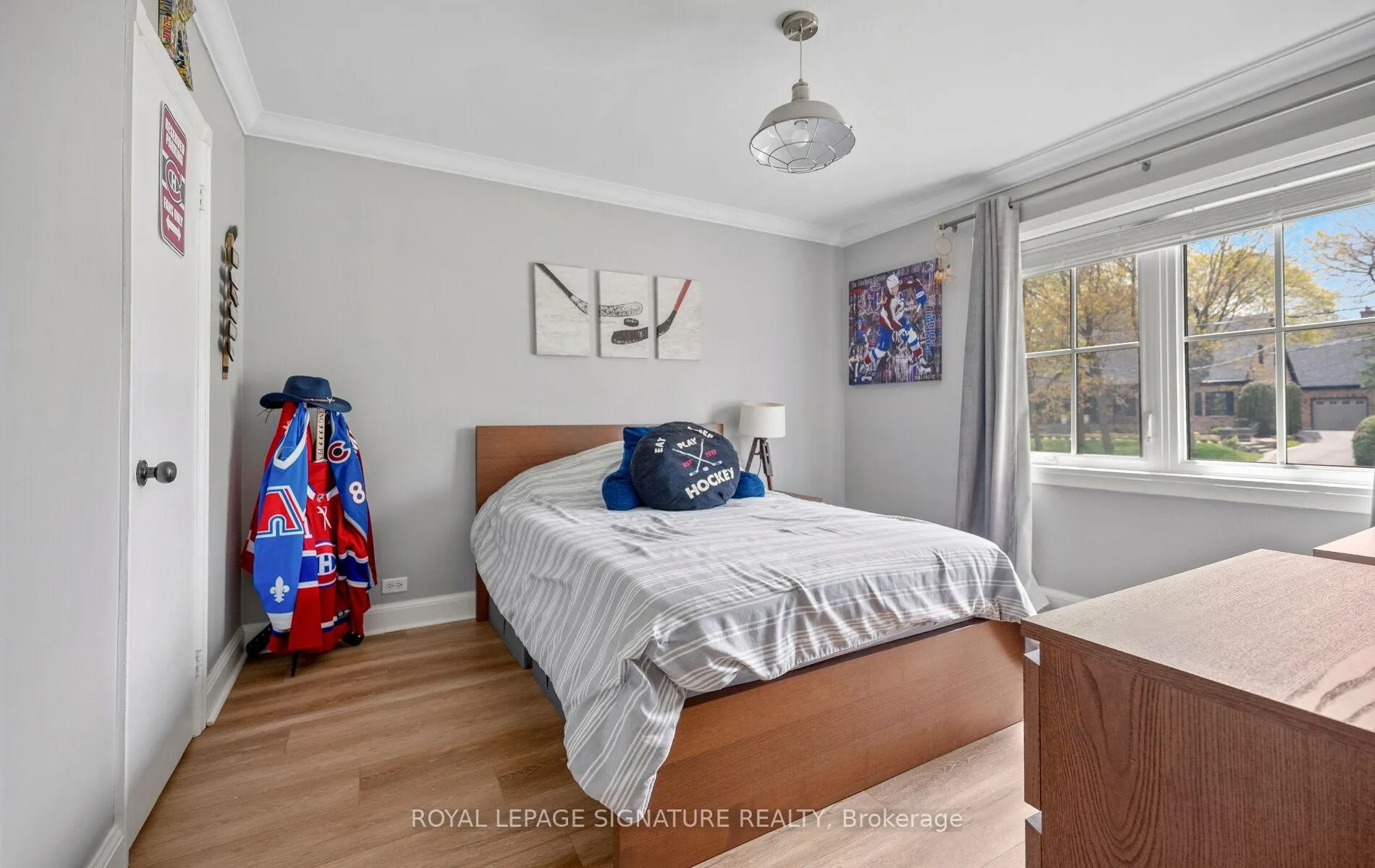Photo 30 of 773 Masson Street, Oshawa, Centennial — HOMEH