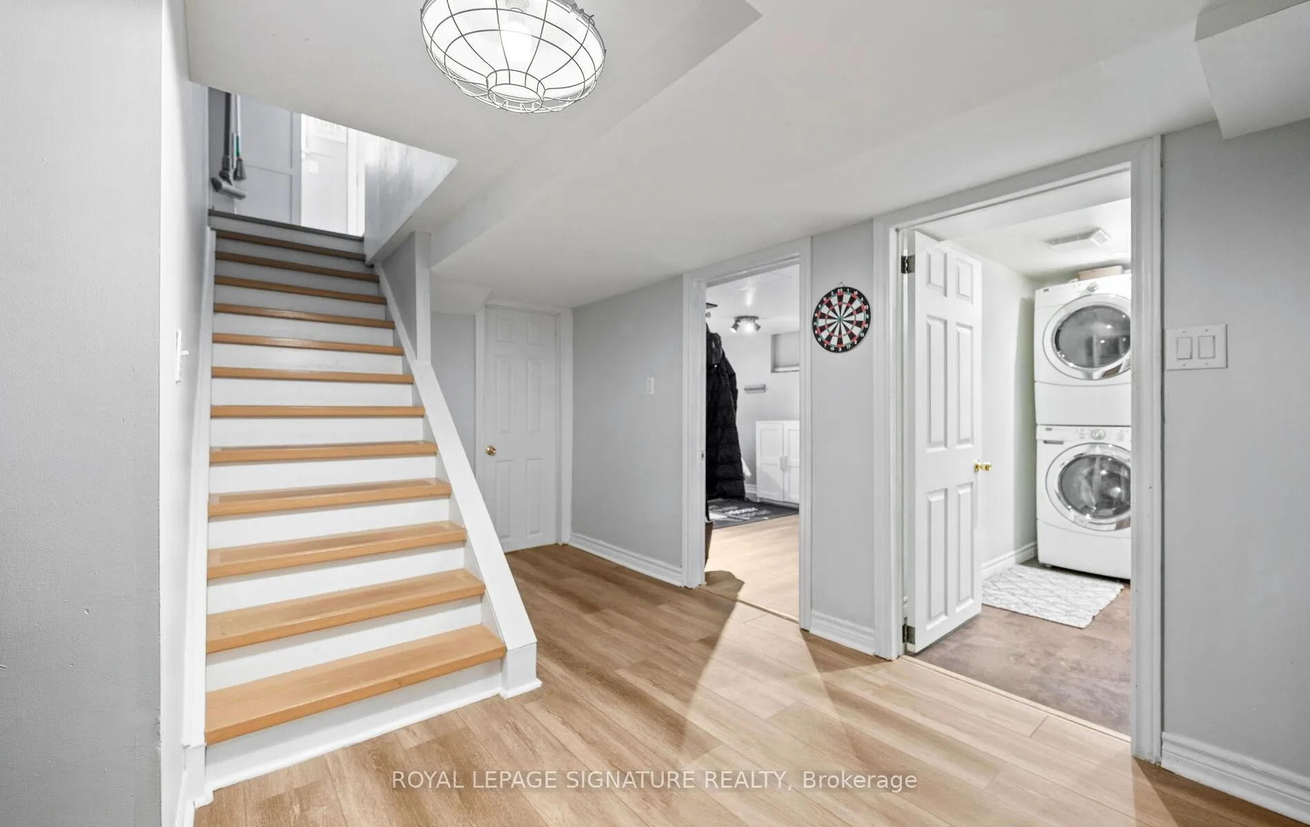 Photo 36 of 773 Masson Street, Oshawa, Centennial — HOMEH