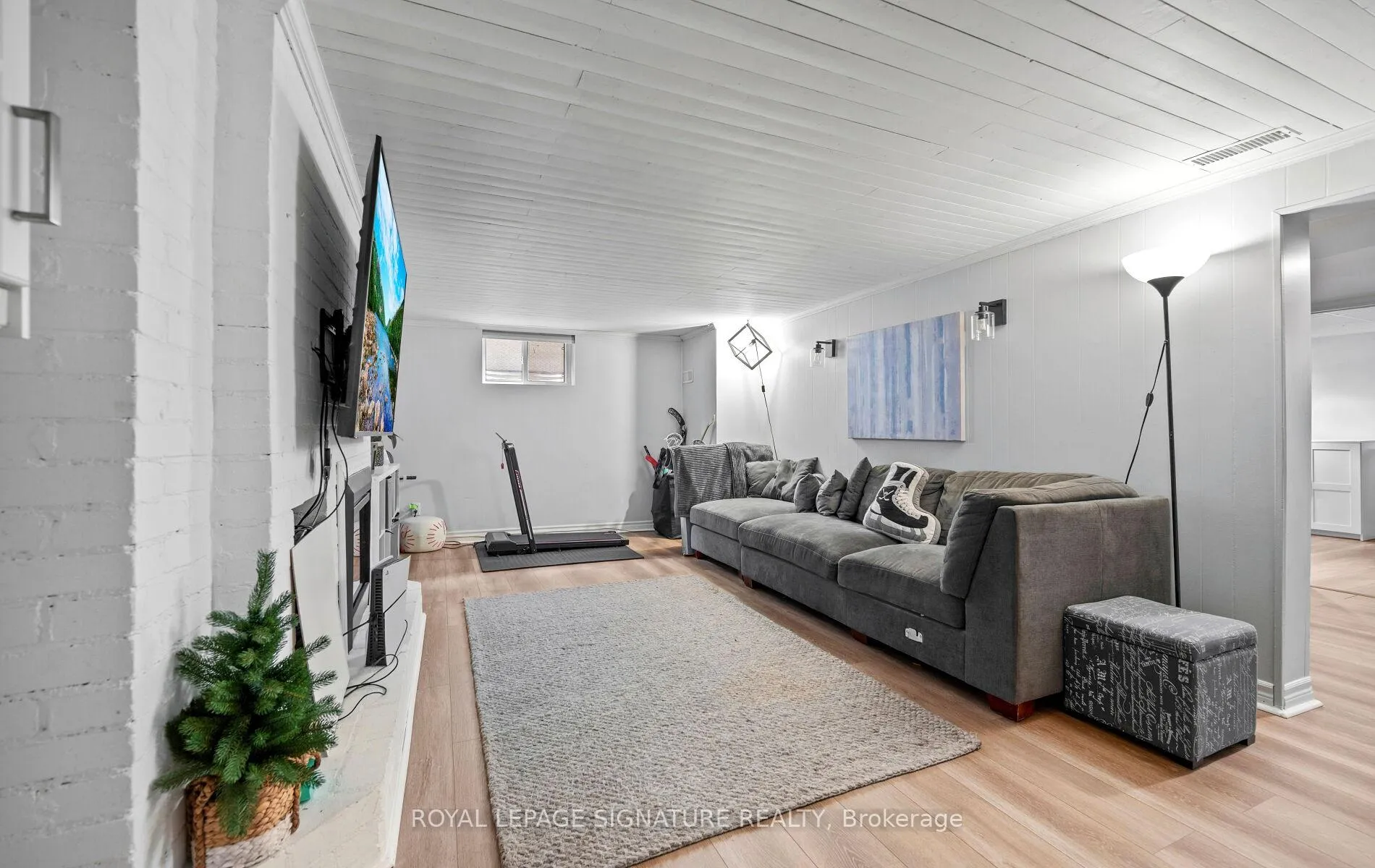 Photo 37 of 773 Masson Street, Oshawa, Centennial — HOMEH