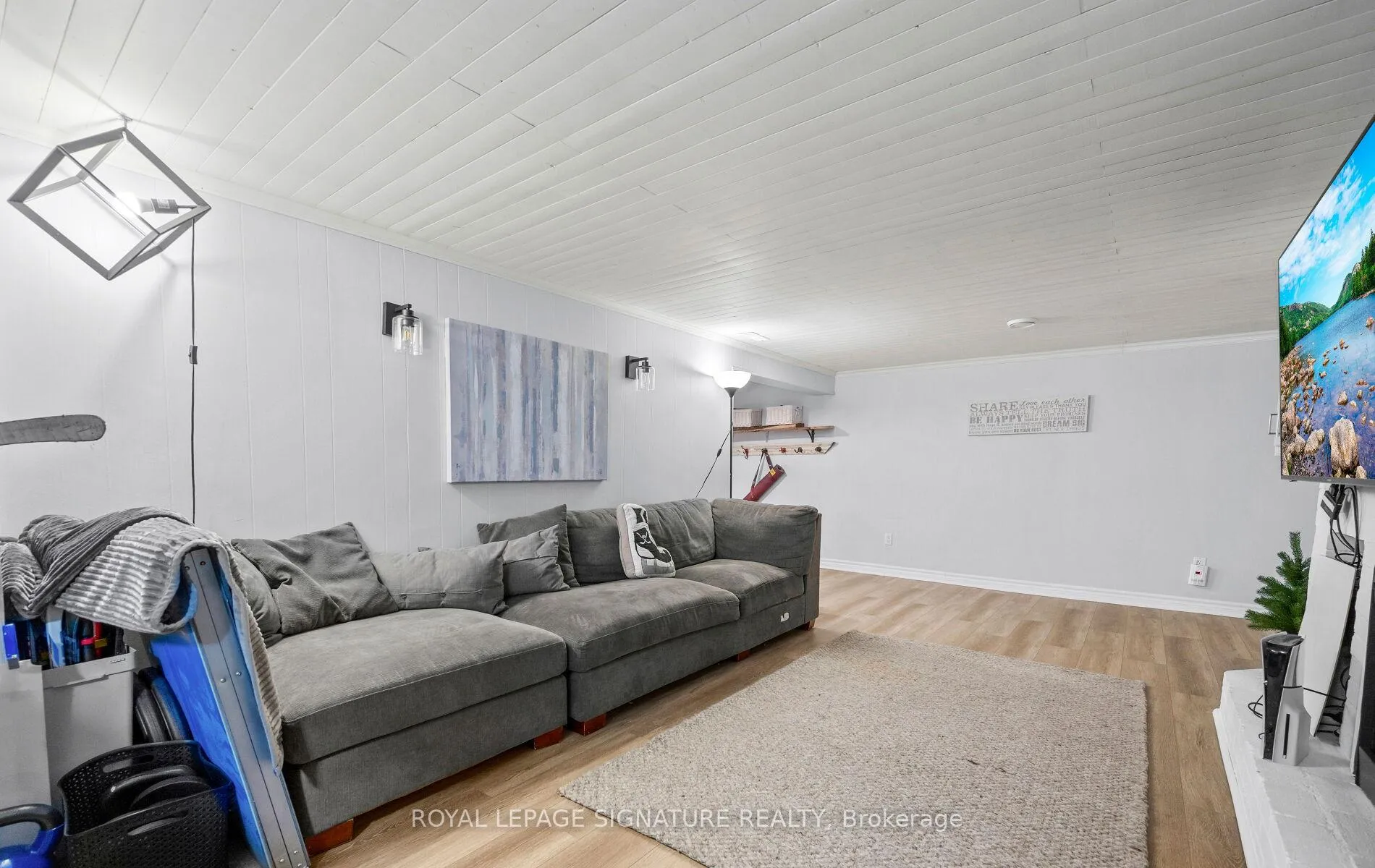 Photo 38 of 773 Masson Street, Oshawa, Centennial — HOMEH