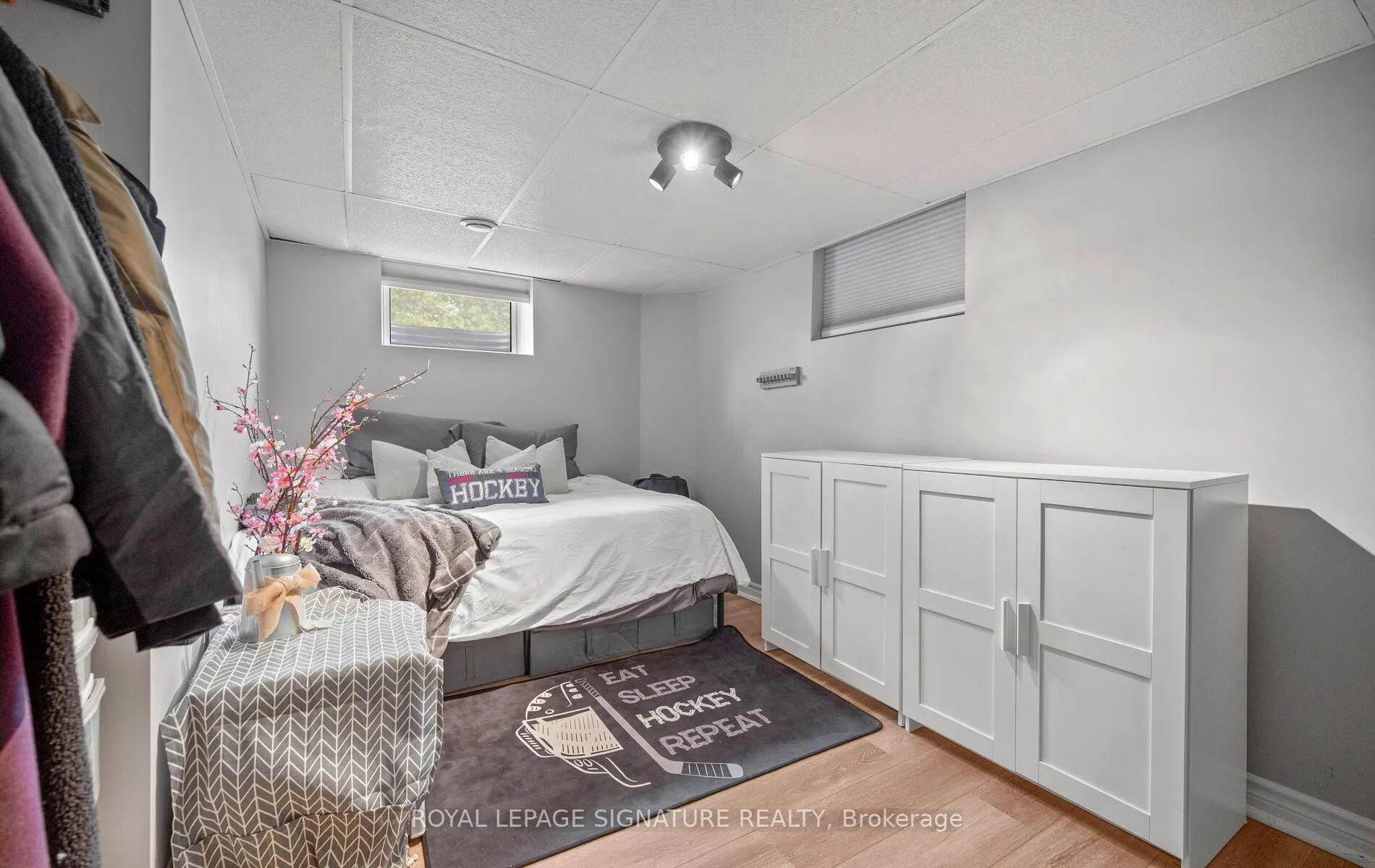 Photo 39 of 773 Masson Street, Oshawa, Centennial — HOMEH