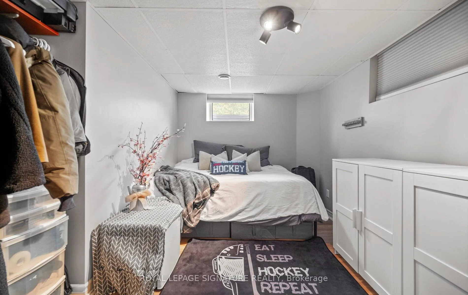 Photo 40 of 773 Masson Street, Oshawa, Centennial — HOMEH