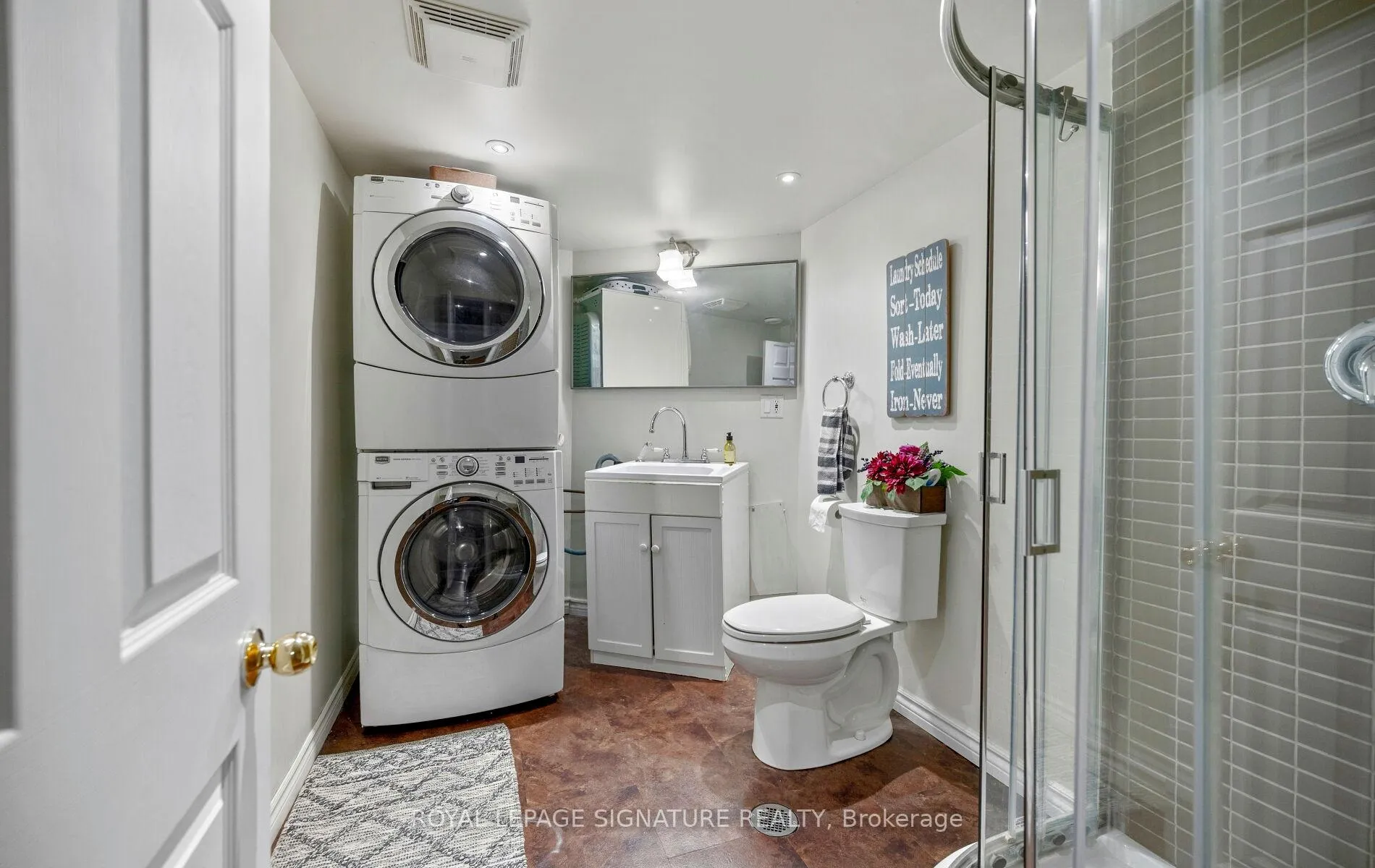 Photo 41 of 773 Masson Street, Oshawa, Centennial — HOMEH