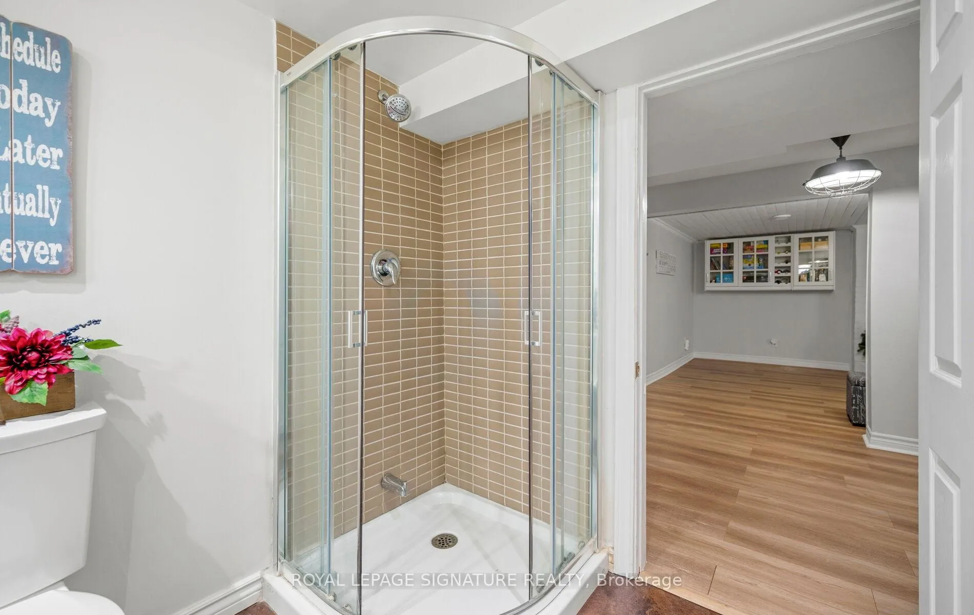 Photo 42 of 773 Masson Street, Oshawa, Centennial — HOMEH