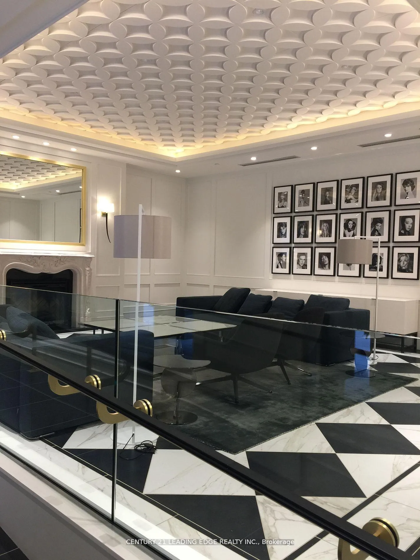 Photo 5 of Unit 2209, 955 Bay Street, Toronto, Bay Street Corridor — HOMEH