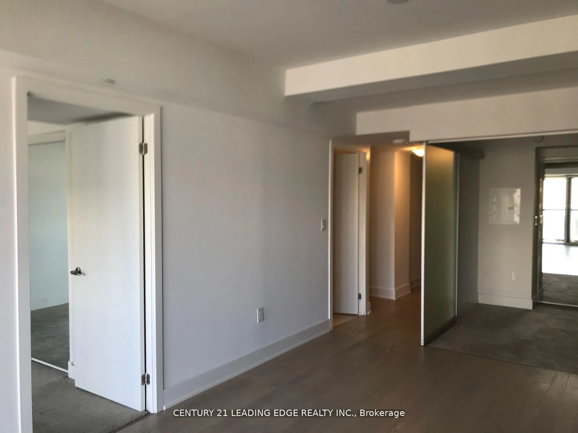 Photo 13 of Unit 2209, 955 Bay Street, Toronto, Bay Street Corridor — HOMEH