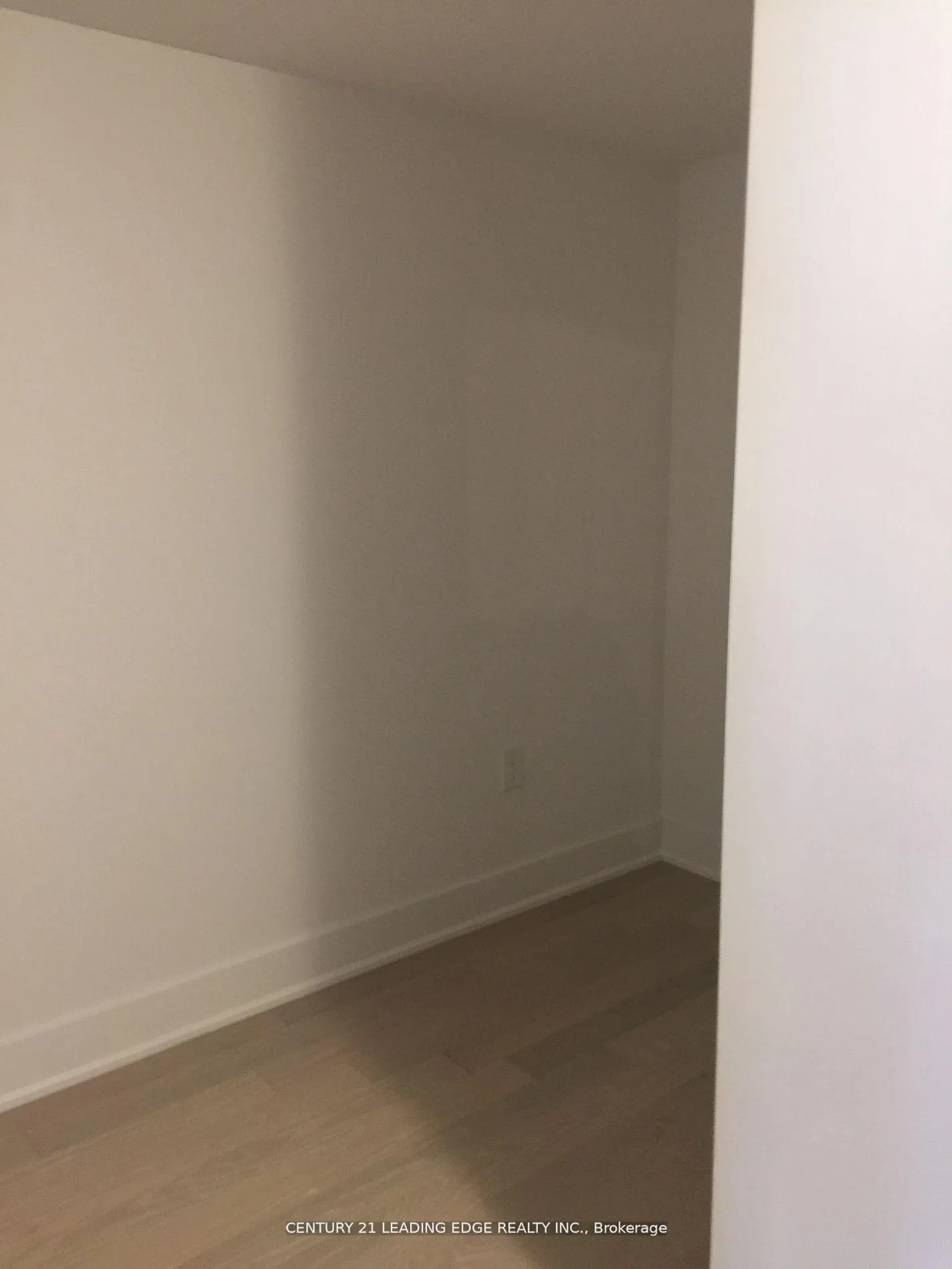 Photo 15 of Unit 2209, 955 Bay Street, Toronto, Bay Street Corridor — HOMEH