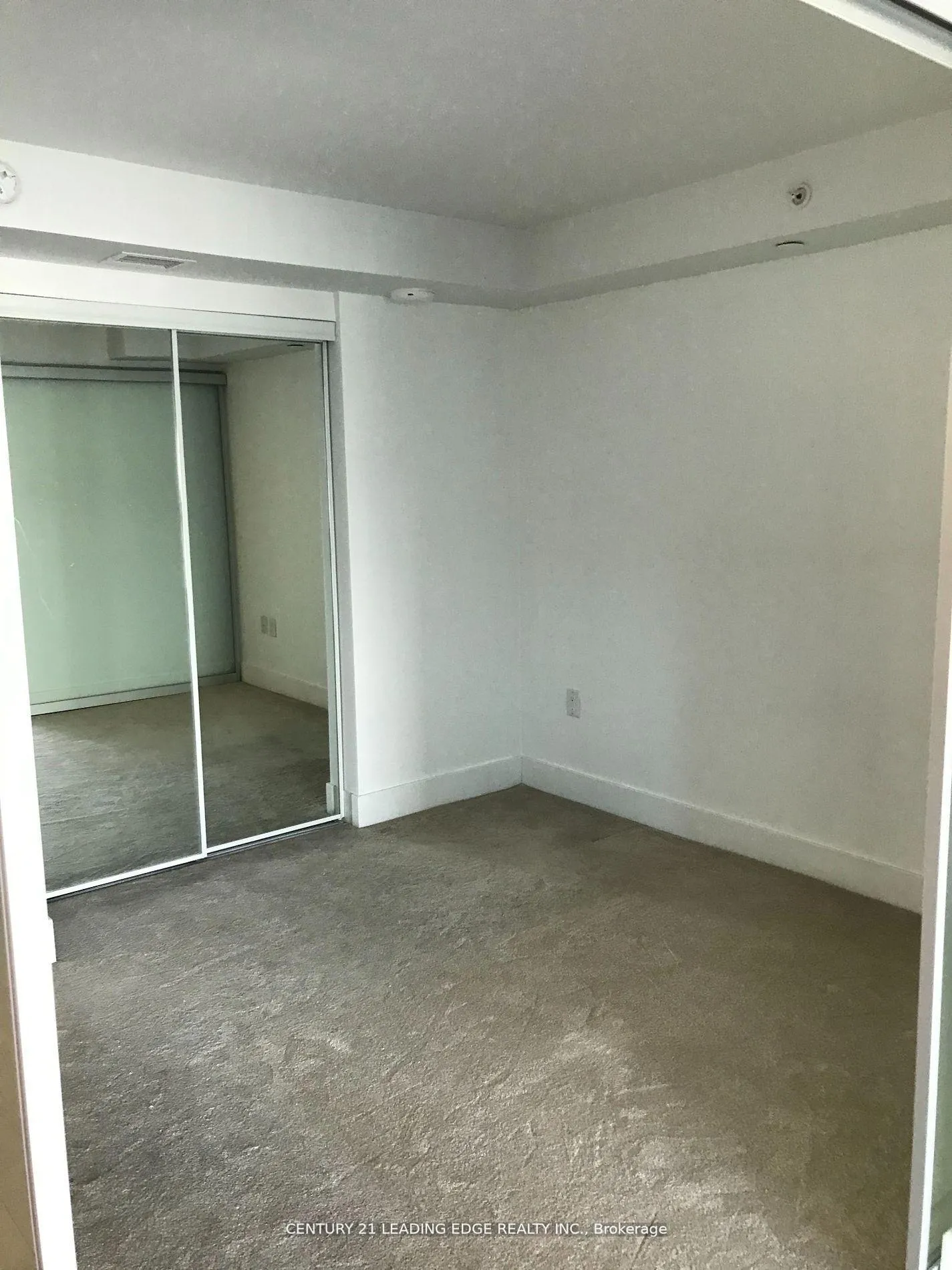 Photo 16 of Unit 2209, 955 Bay Street, Toronto, Bay Street Corridor — HOMEH