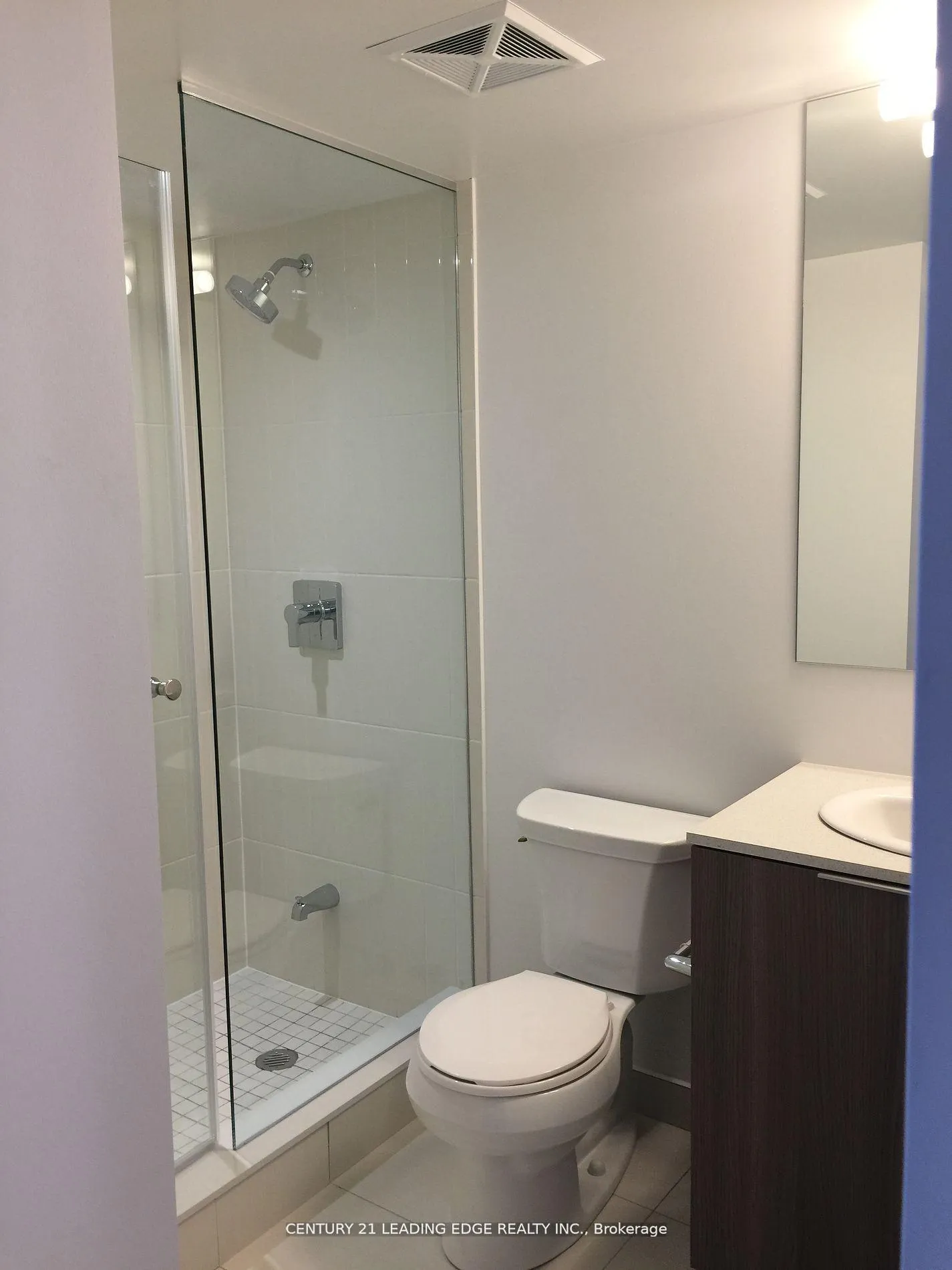 Photo 19 of Unit 2209, 955 Bay Street, Toronto, Bay Street Corridor — HOMEH