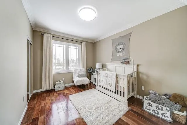 Photo 12 of 46 Alexander Boulevard, Georgina, Sutton & Jackson's Point — HOMEH