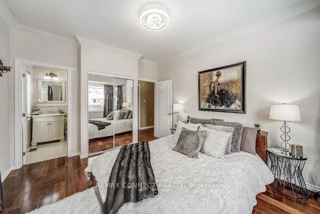 Photo 13 of 46 Alexander Boulevard, Georgina, Sutton & Jackson's Point — HOMEH