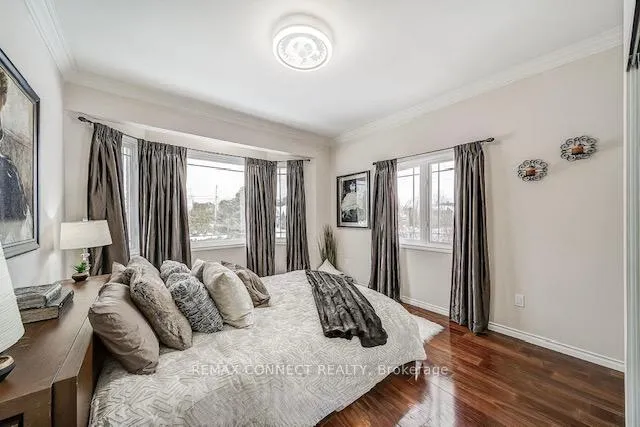 Photo 14 of 46 Alexander Boulevard, Georgina, Sutton & Jackson's Point — HOMEH