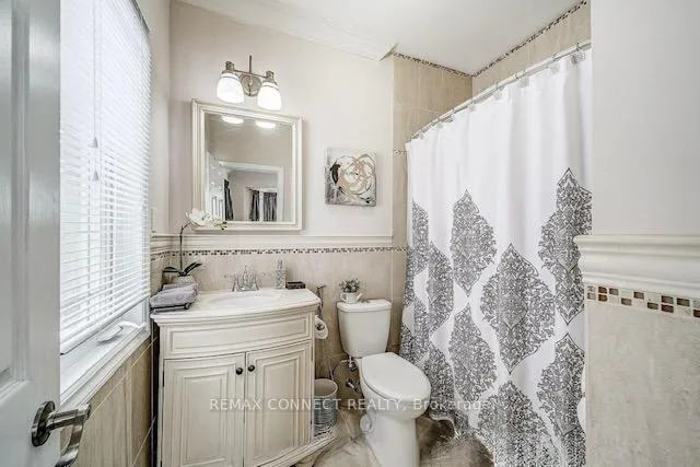 Photo 18 of 46 Alexander Boulevard, Georgina, Sutton & Jackson's Point — HOMEH