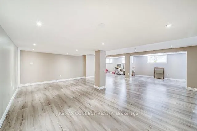 Photo 20 of 46 Alexander Boulevard, Georgina, Sutton & Jackson's Point — HOMEH